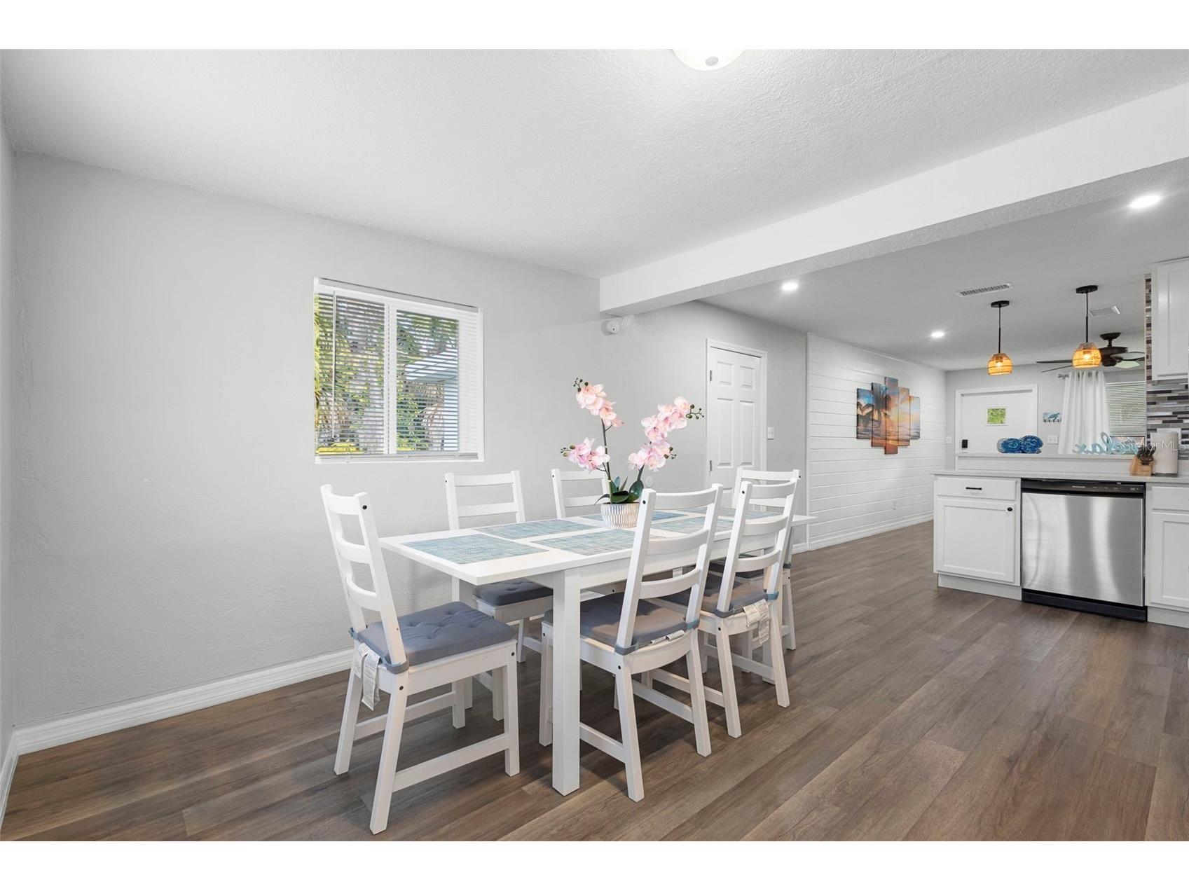 637 Ash Avenue Daytona Beach FL 32117 V4946615 image14