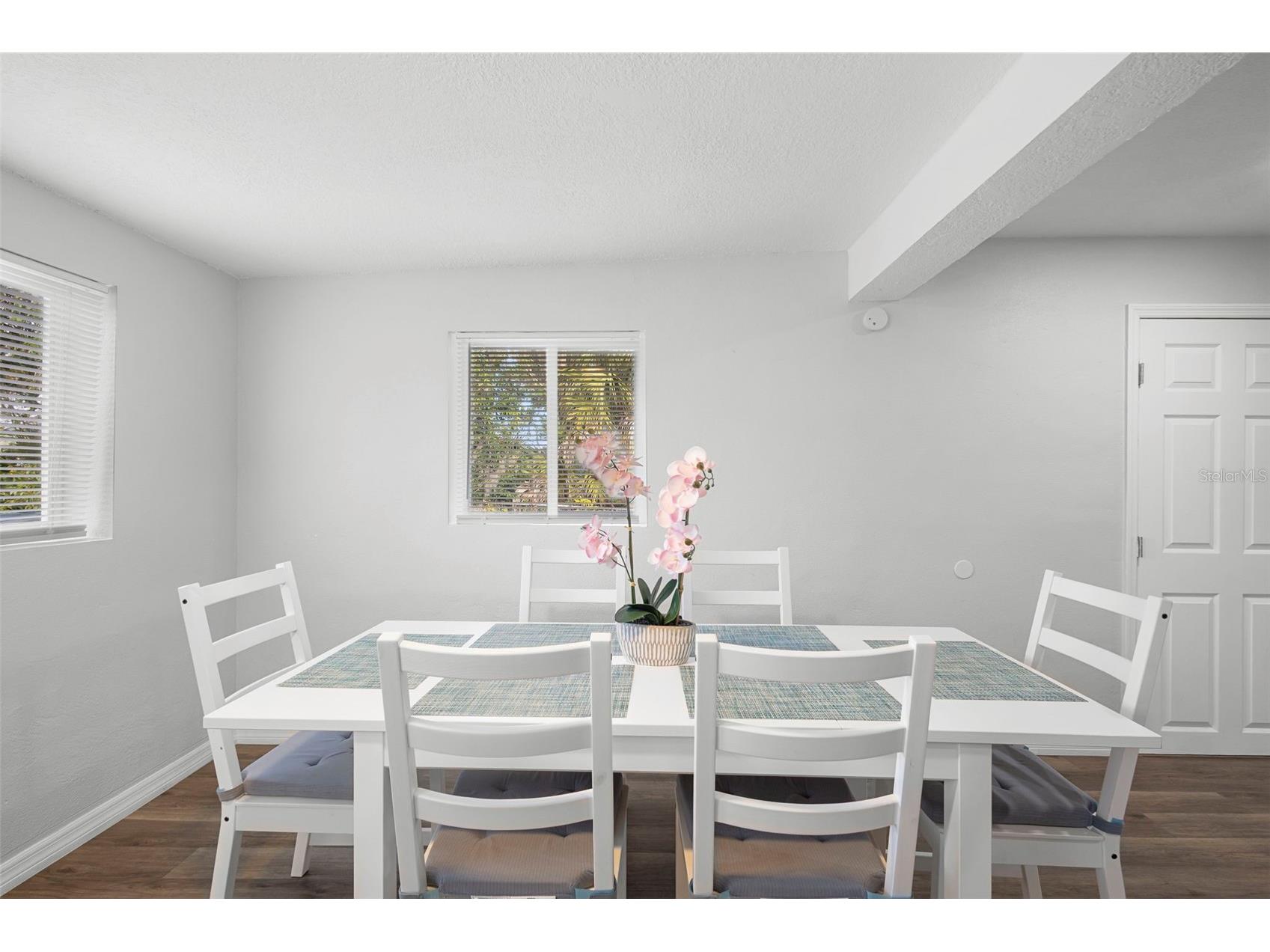 637 Ash Avenue Daytona Beach FL 32117 V4946615 image15