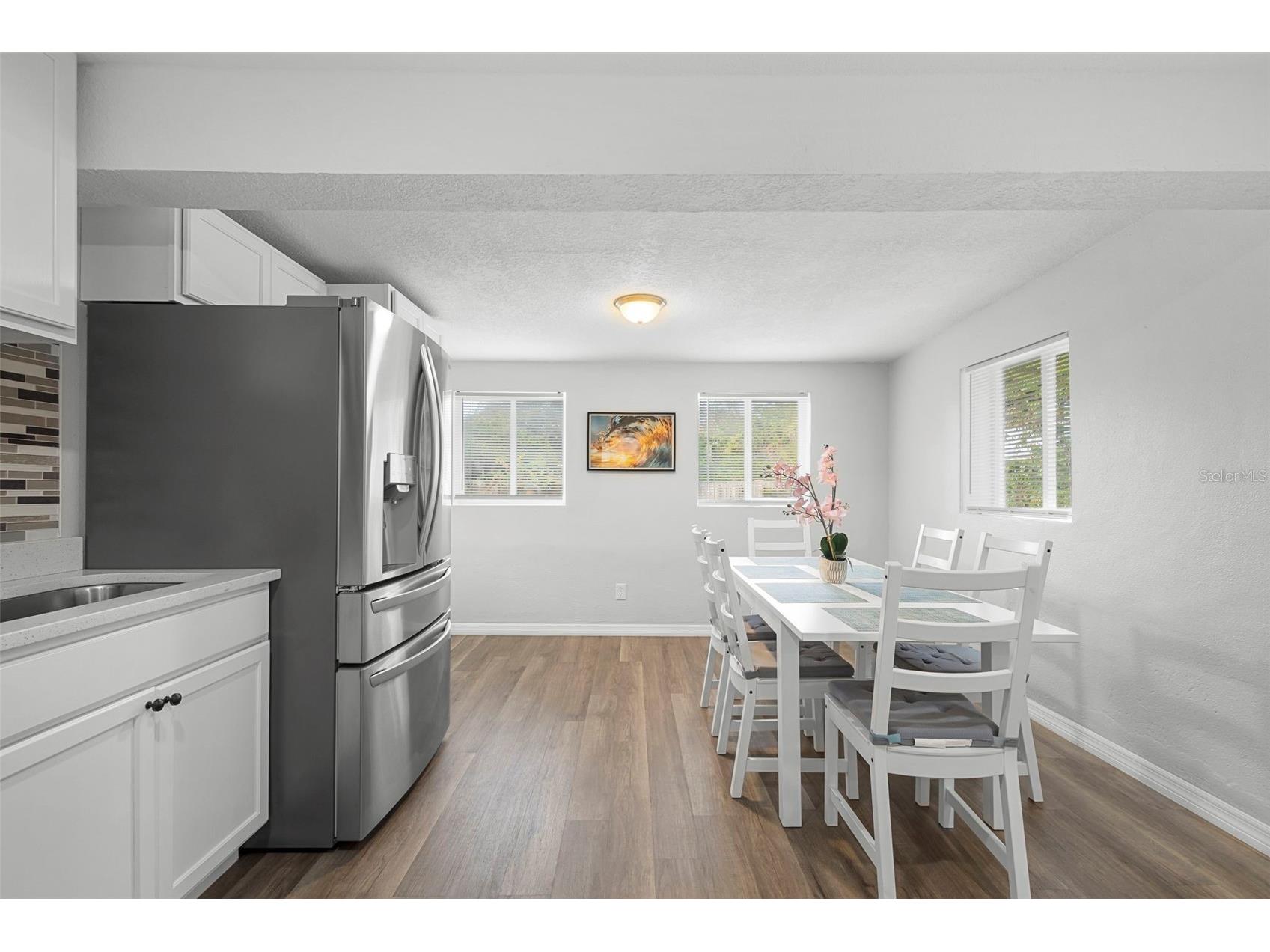 637 Ash Avenue Daytona Beach FL 32117 V4946615 image16