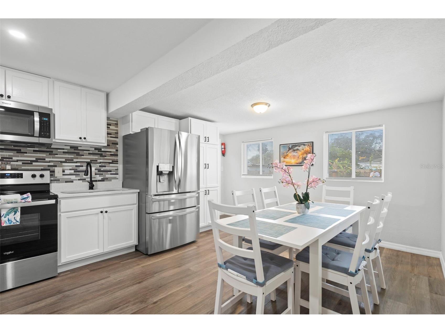 637 Ash Avenue Daytona Beach FL 32117 V4946615 image17