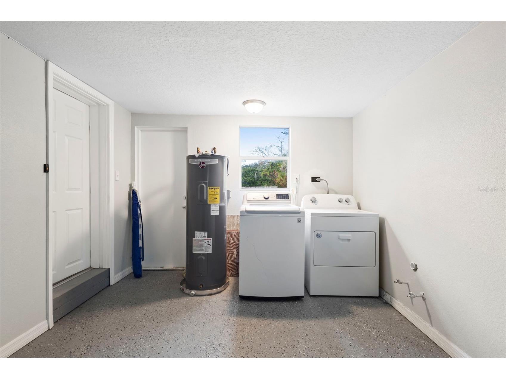 637 Ash Avenue Daytona Beach FL 32117 V4946615 image18