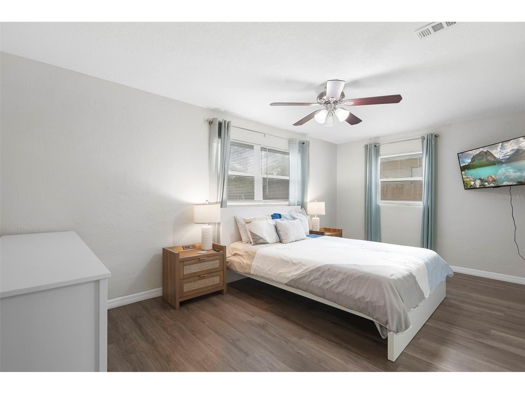 637 Ash Avenue Daytona Beach FL 32117 V4946615 image19