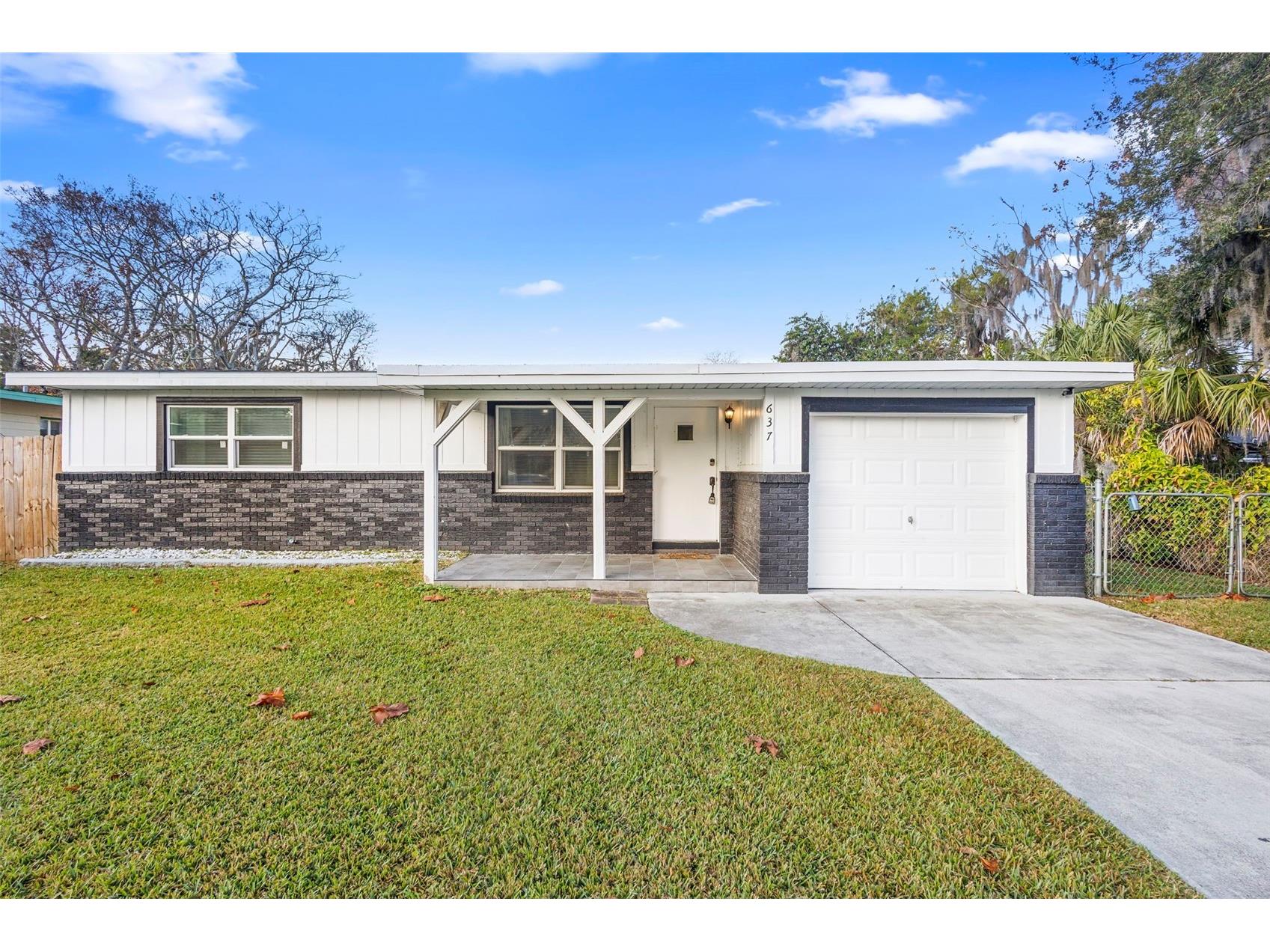 637 Ash Avenue Daytona Beach FL 32117 V4946615 image2