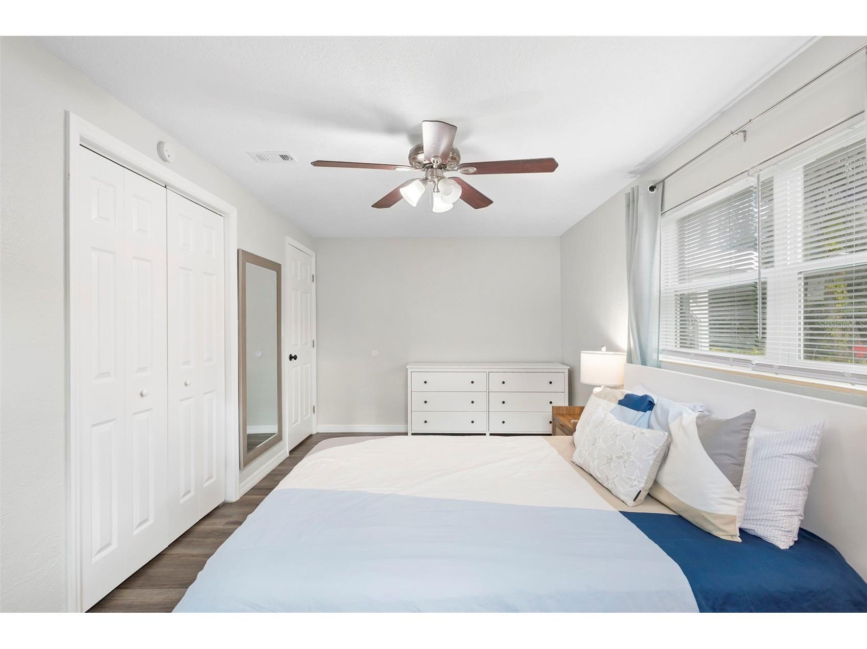 637 Ash Avenue Daytona Beach FL 32117 V4946615 image20