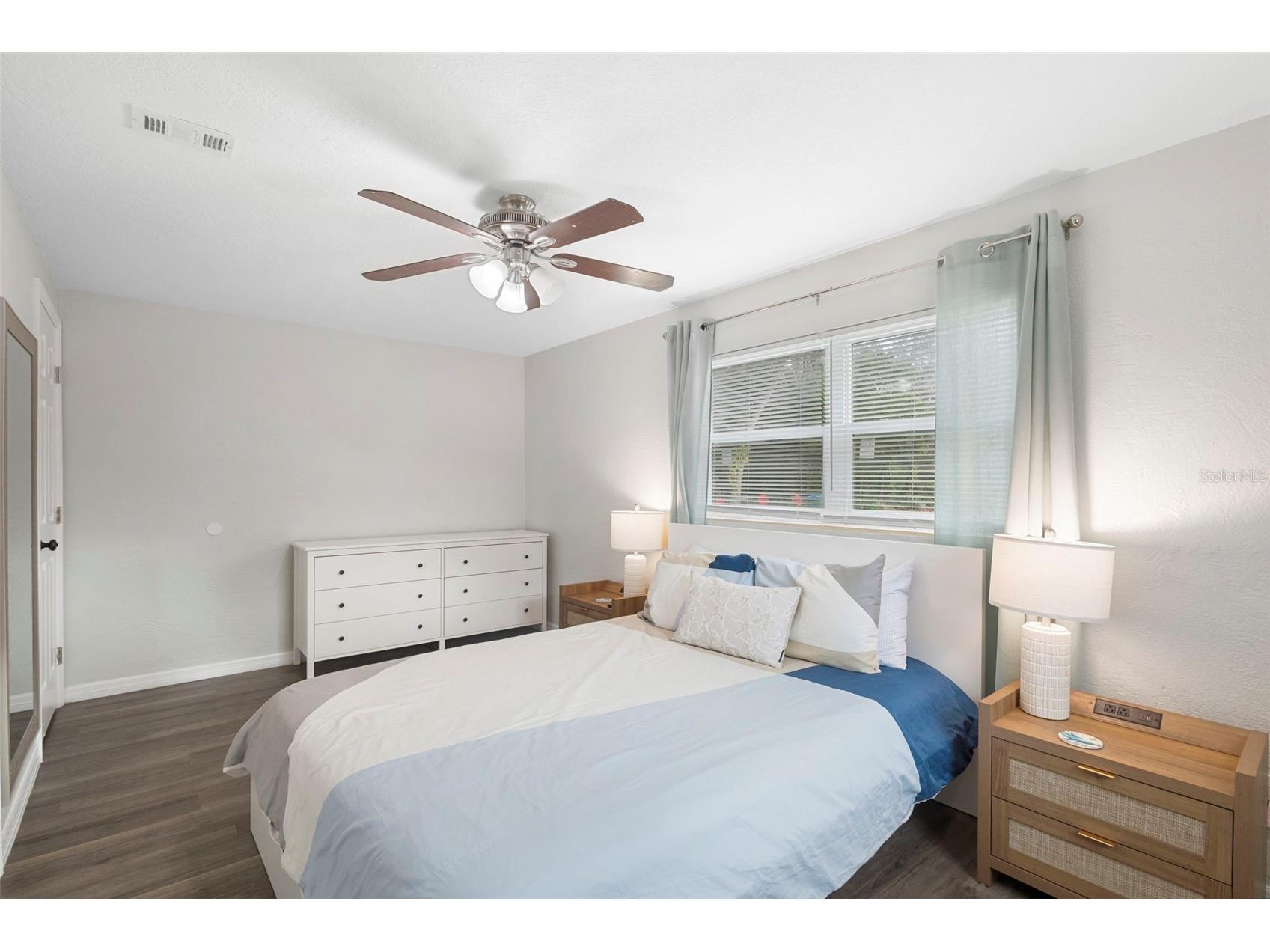 637 Ash Avenue Daytona Beach FL 32117 V4946615 image21