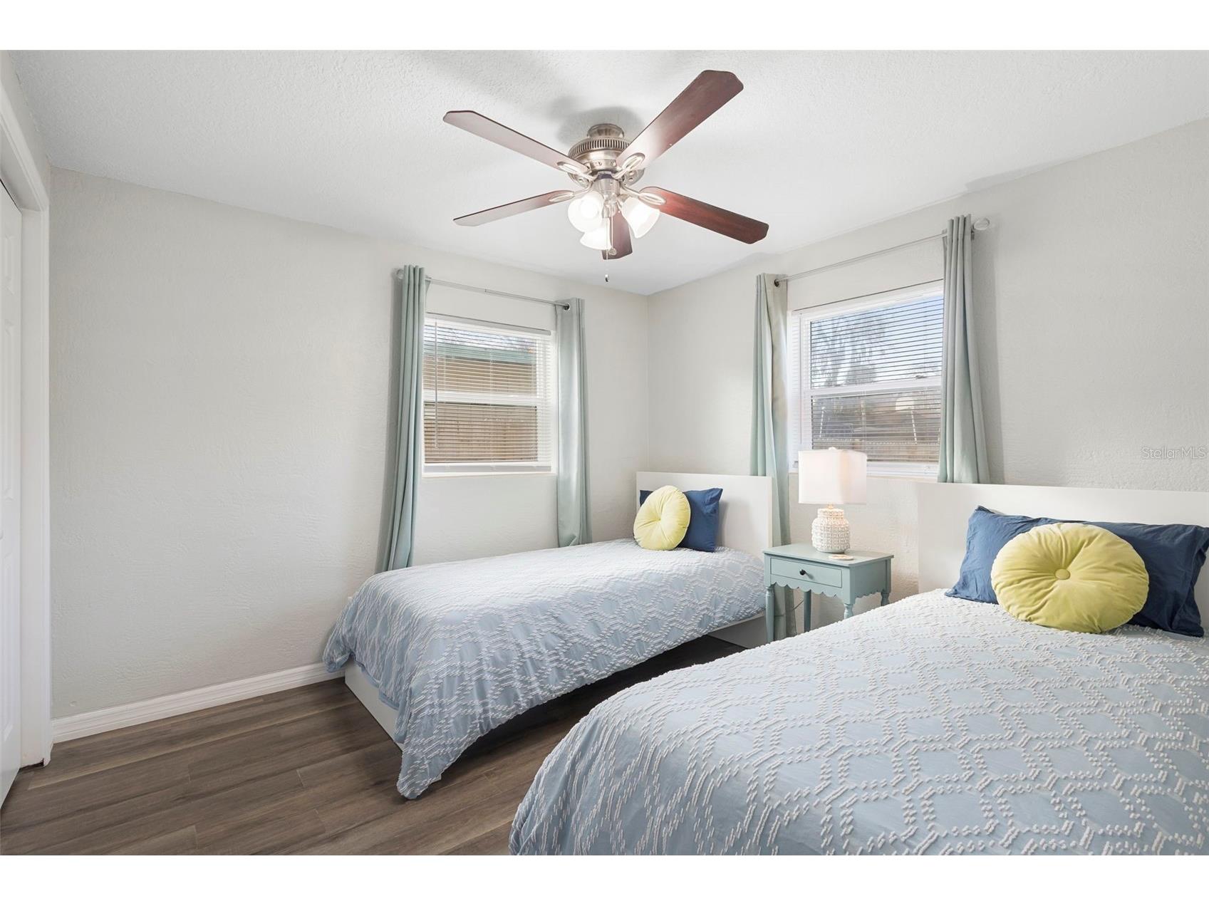 637 Ash Avenue Daytona Beach FL 32117 V4946615 image22