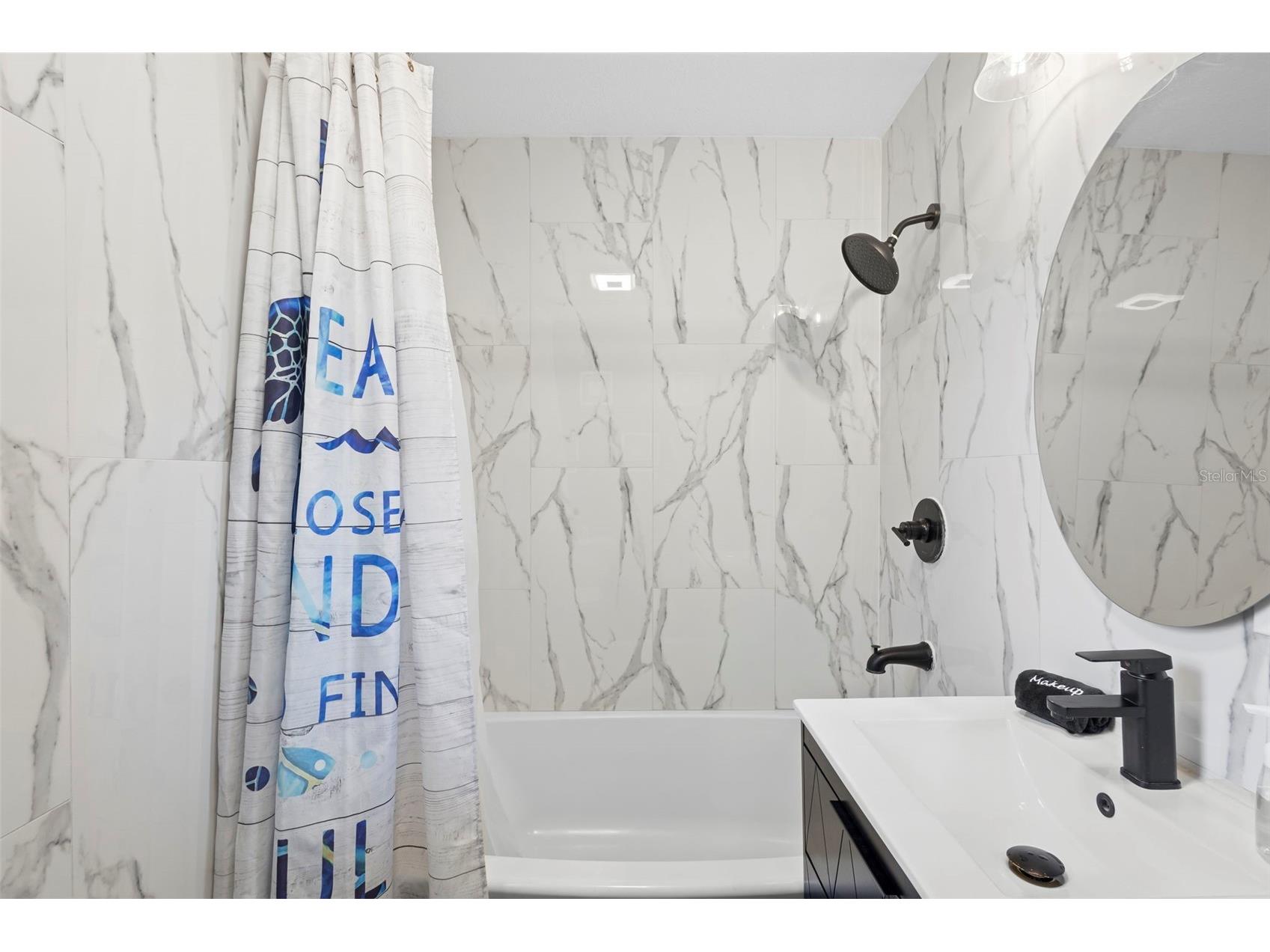 637 Ash Avenue Daytona Beach FL 32117 V4946615 image24