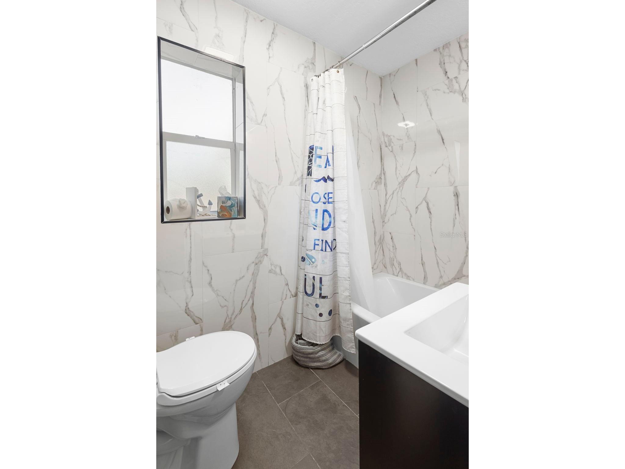 637 Ash Avenue Daytona Beach FL 32117 V4946615 image25