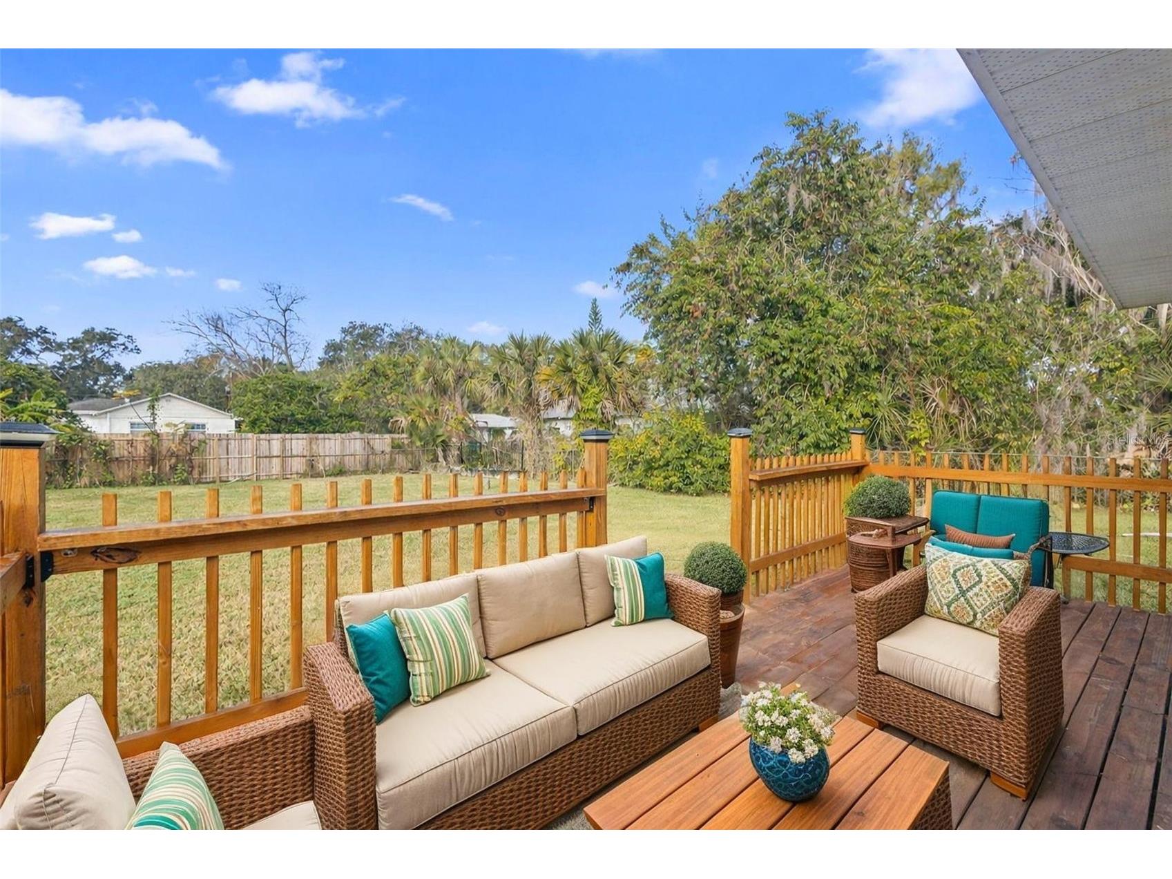 637 Ash Avenue Daytona Beach FL 32117 V4946615 image26