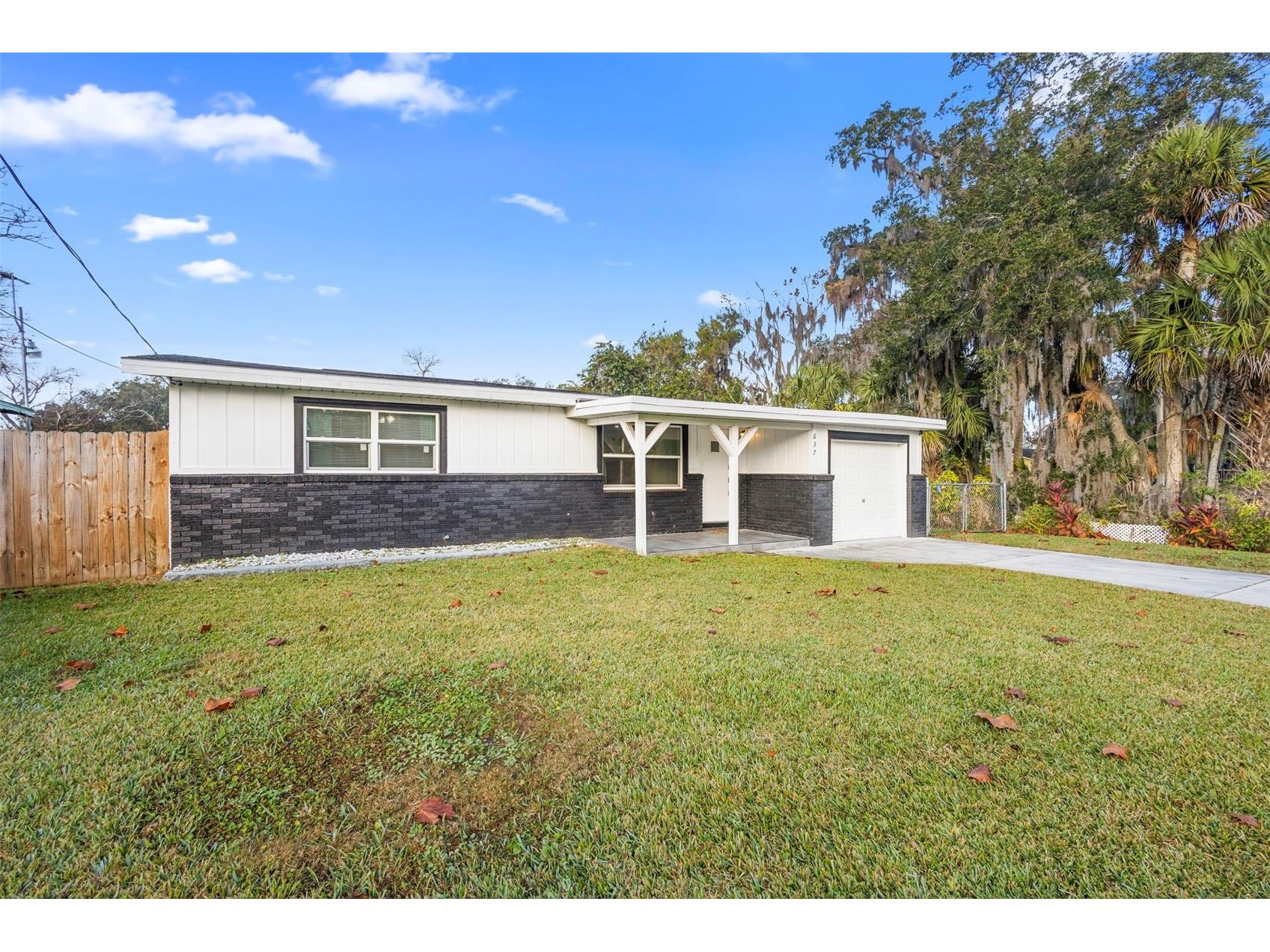 637 Ash Avenue Daytona Beach FL 32117 V4946615 image27