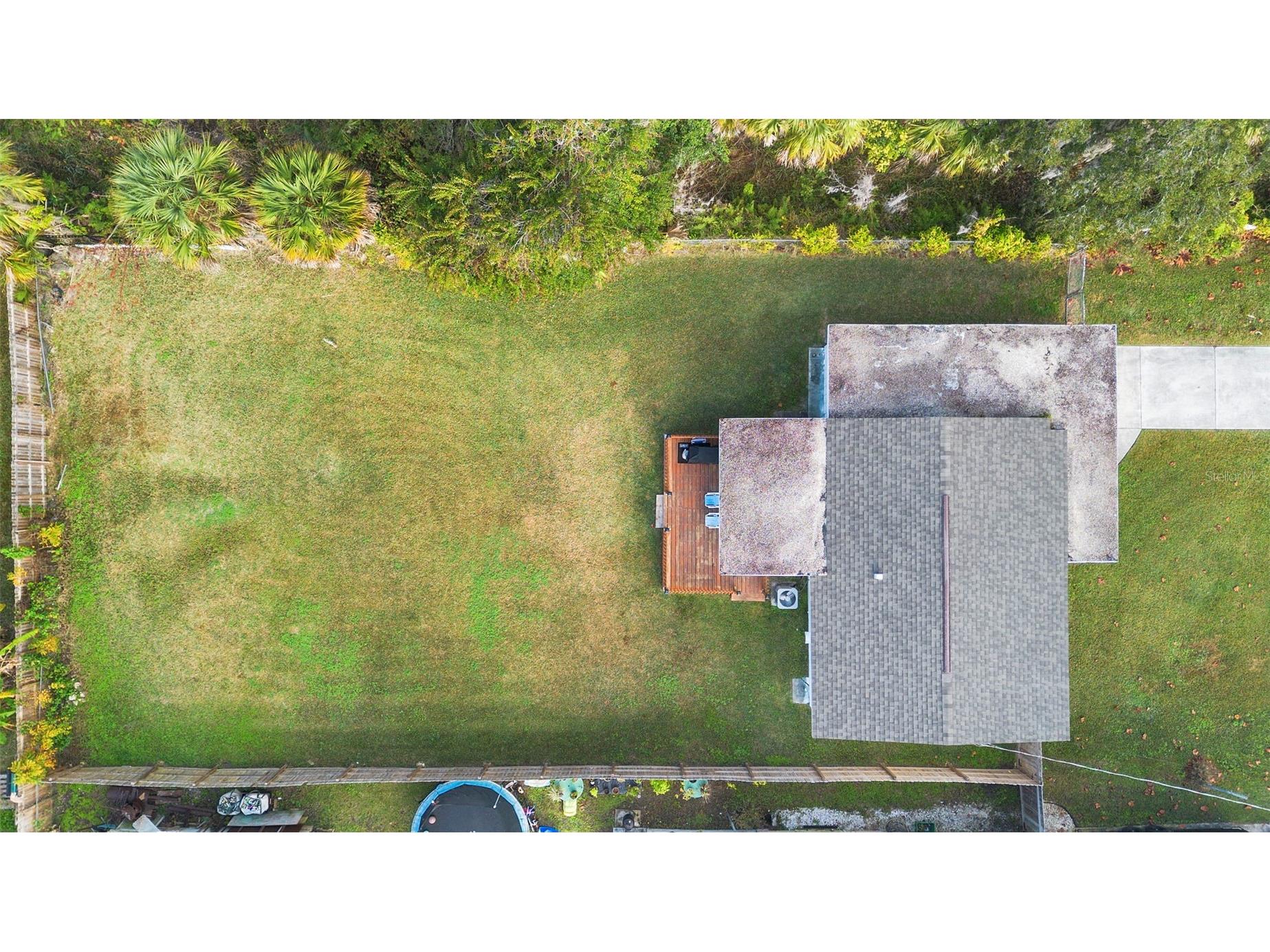 637 Ash Avenue Daytona Beach FL 32117 V4946615 image29