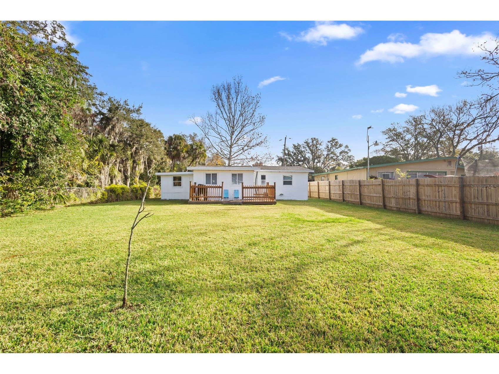 637 Ash Avenue Daytona Beach FL 32117 V4946615 image3