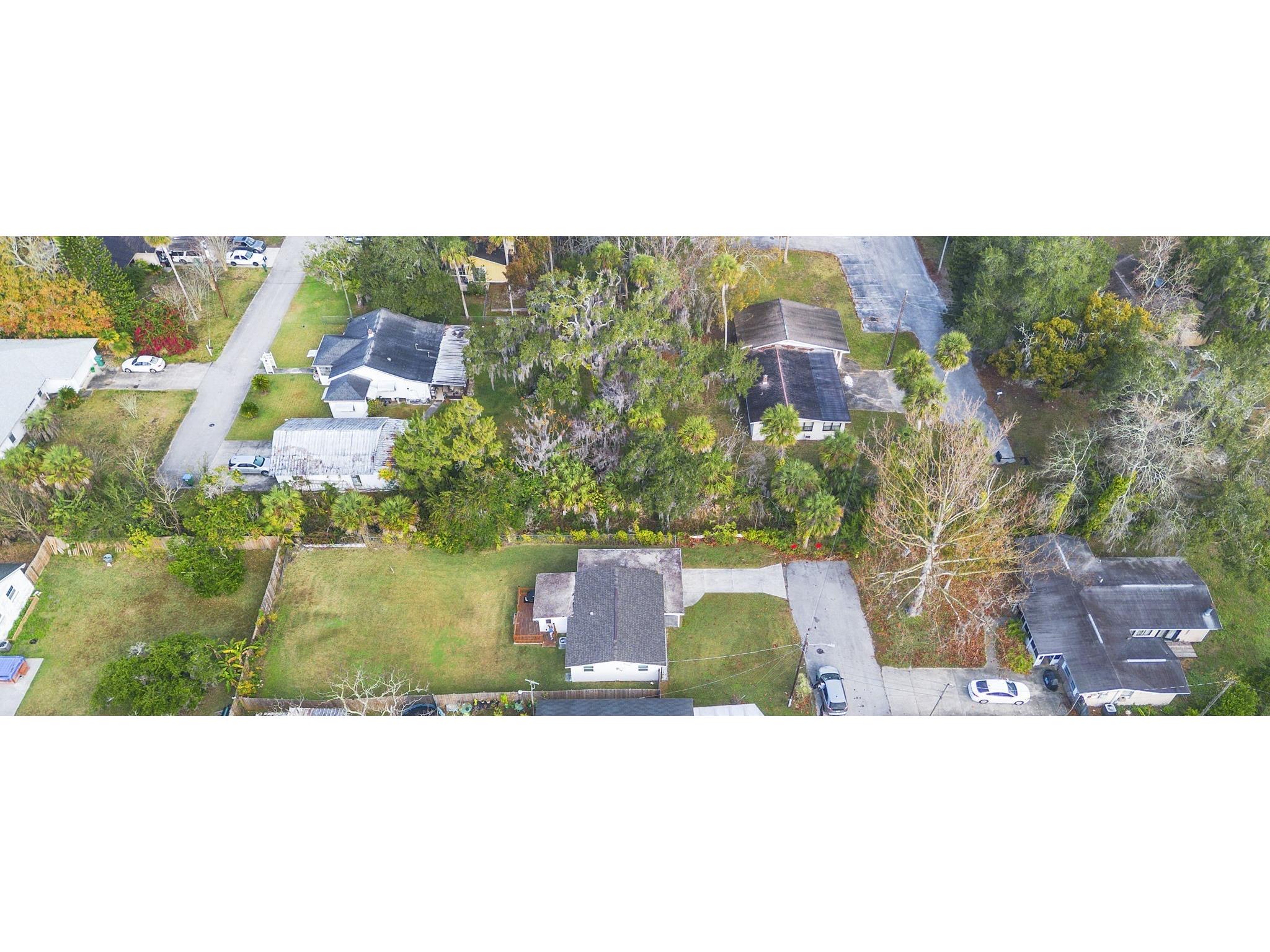 637 Ash Avenue Daytona Beach FL 32117 V4946615 image30