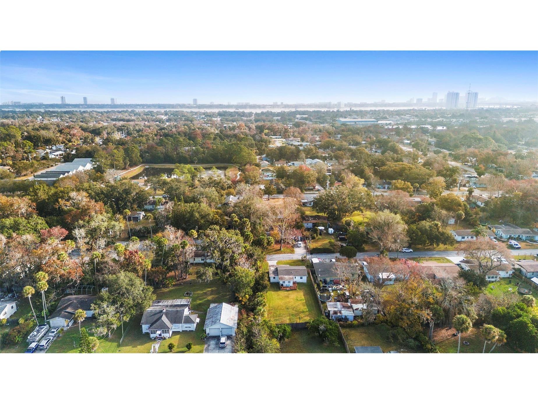 637 Ash Avenue Daytona Beach FL 32117 V4946615 image4