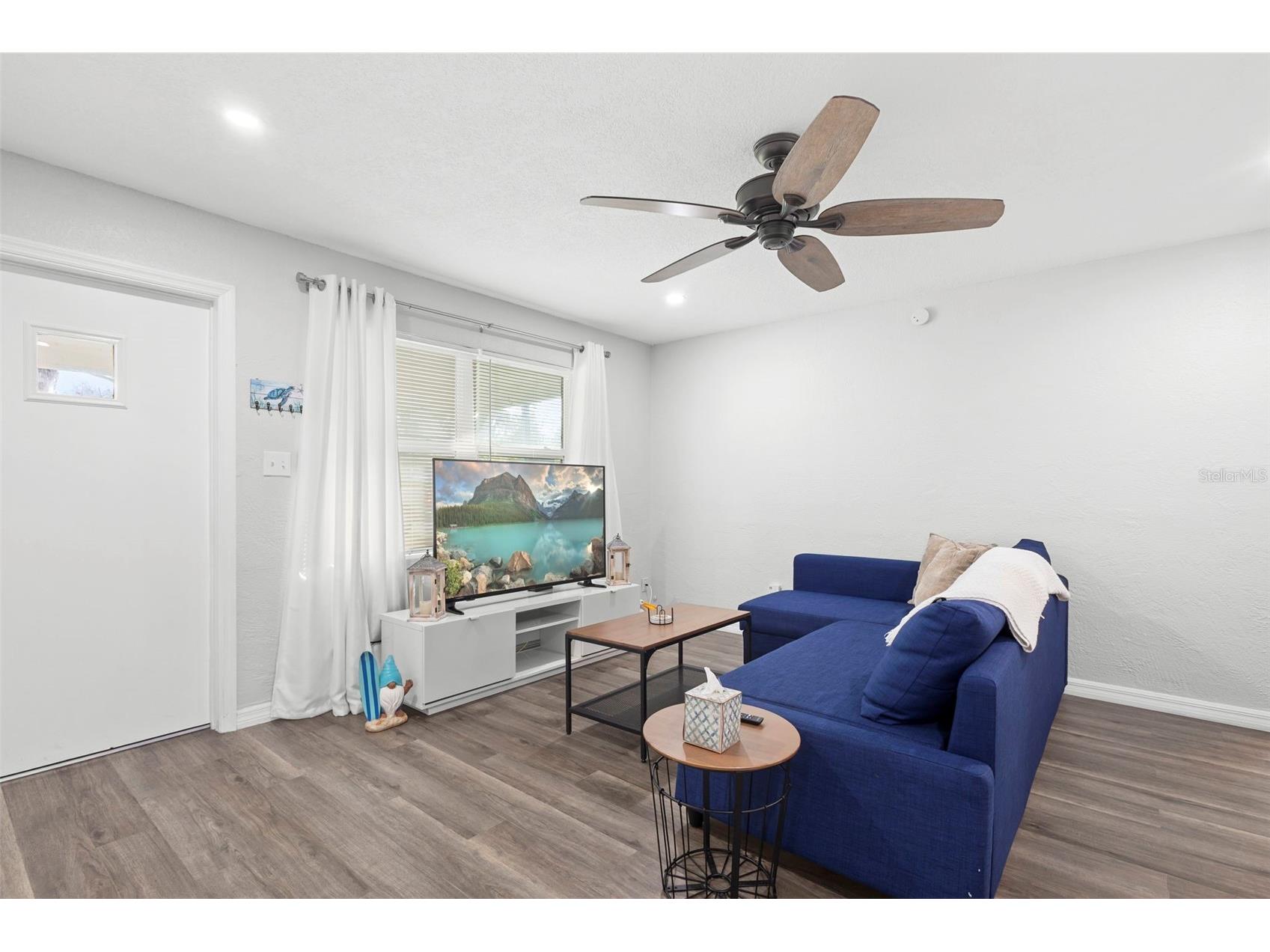 637 Ash Avenue Daytona Beach FL 32117 V4946615 image5