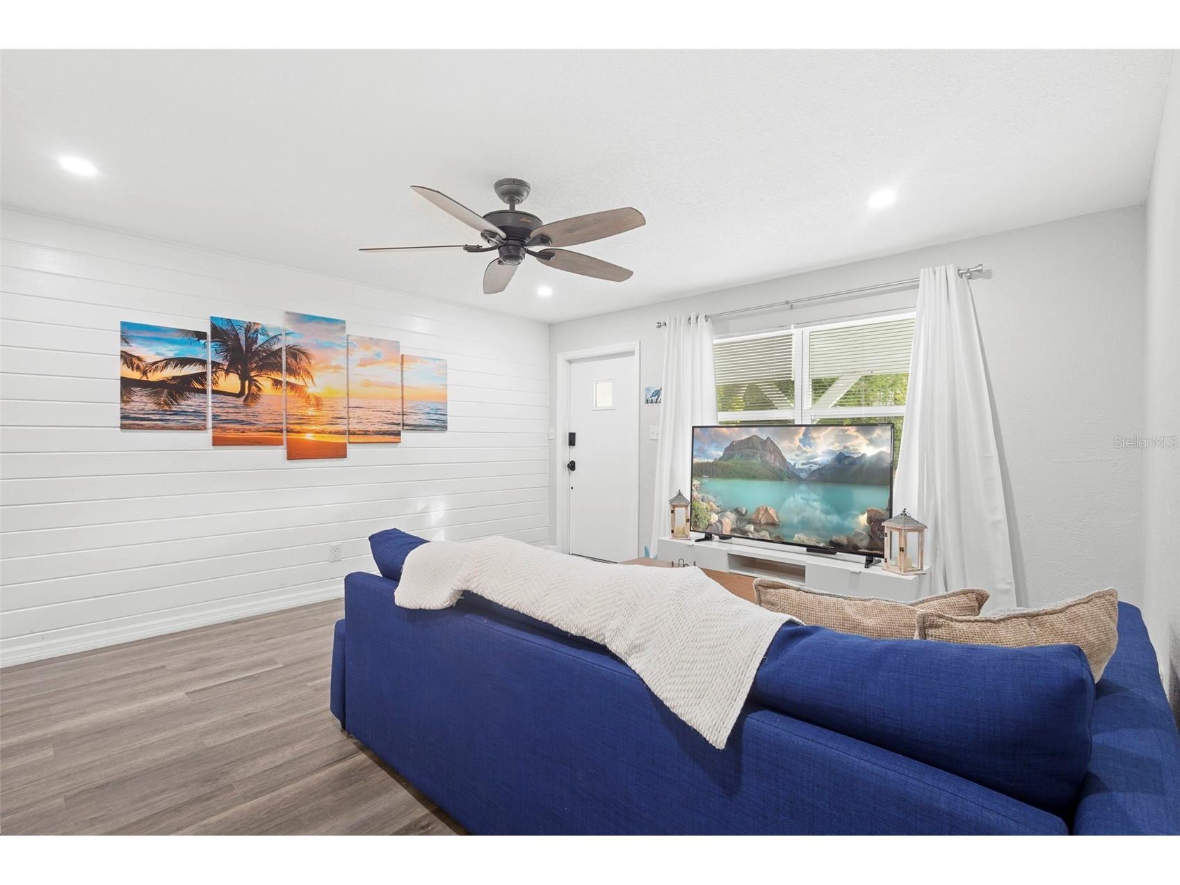 637 Ash Avenue Daytona Beach FL 32117 V4946615 image6