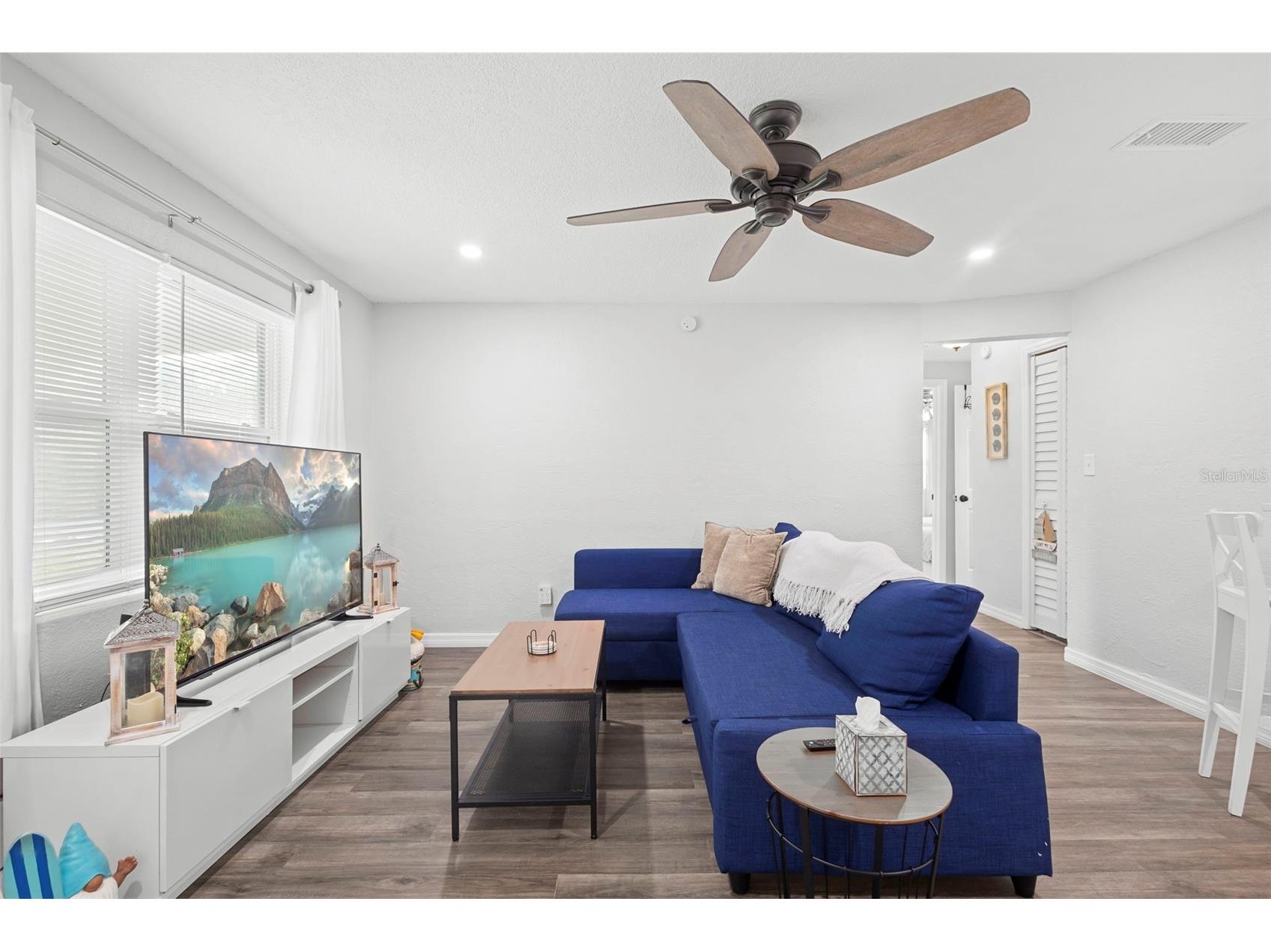 637 Ash Avenue Daytona Beach FL 32117 V4946615 image7