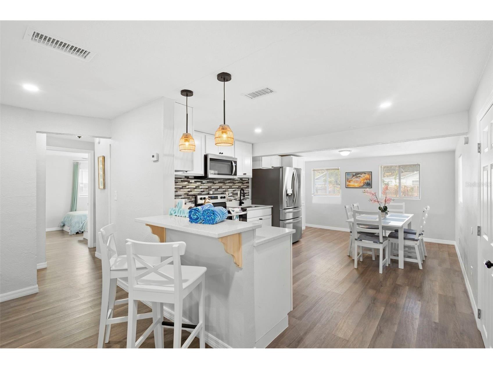 637 Ash Avenue Daytona Beach FL 32117 V4946615 image9