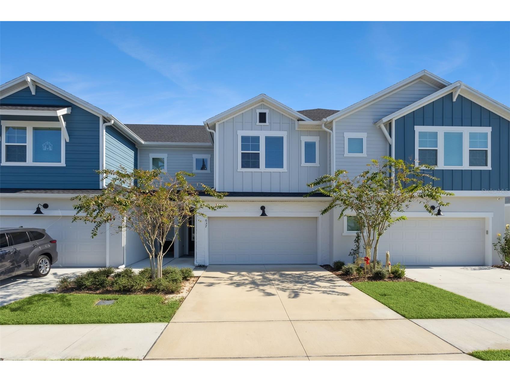 637 Astera Winds Lane Lake Mary FL 32746 O6382689 image1