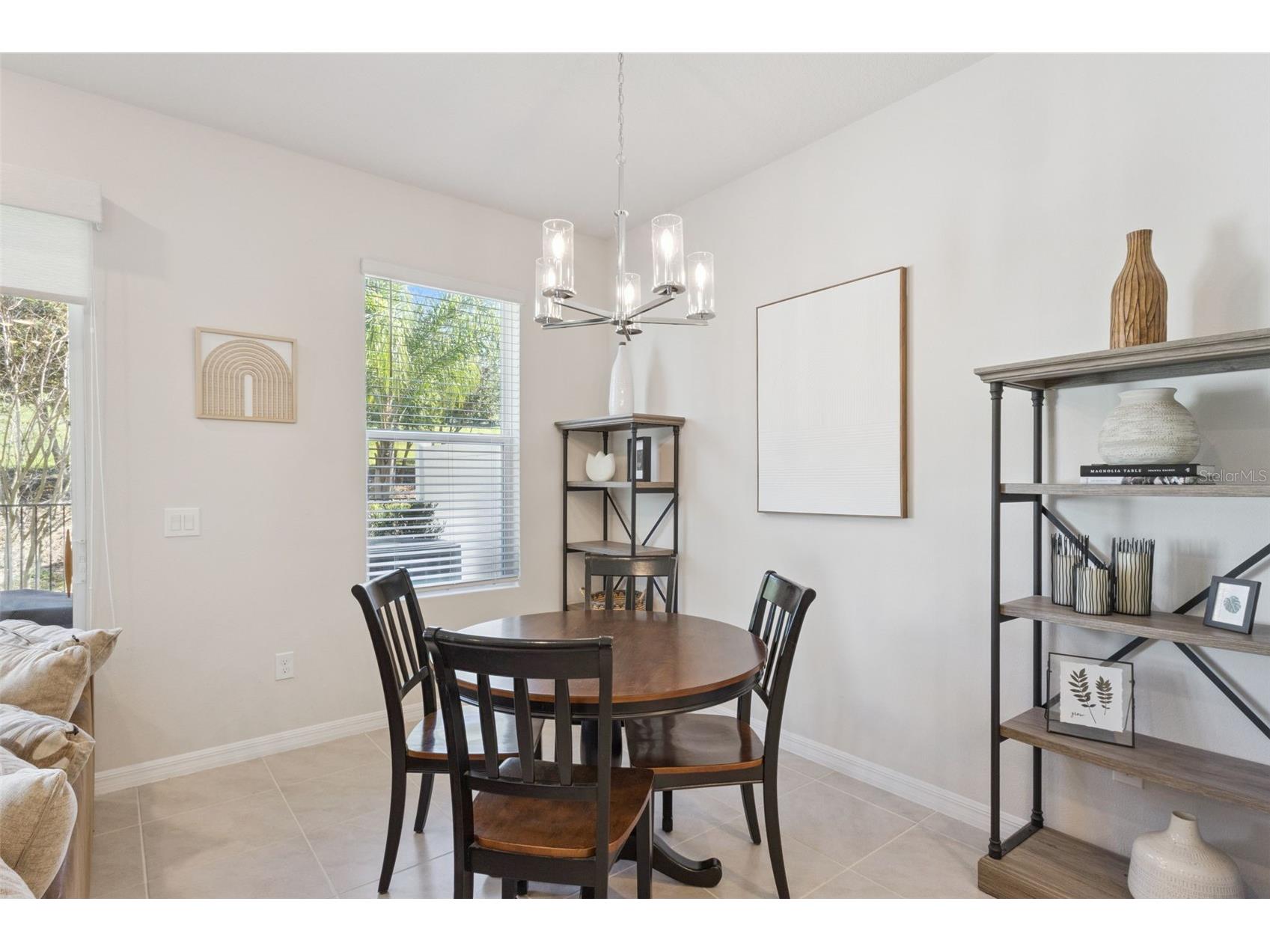 637 Astera Winds Lane Lake Mary FL 32746 O6382689 image10
