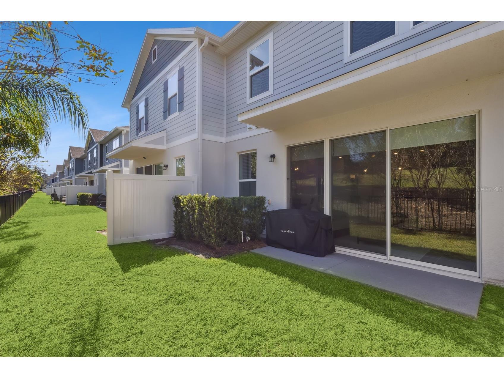 637 Astera Winds Lane Lake Mary FL 32746 O6382689 image11