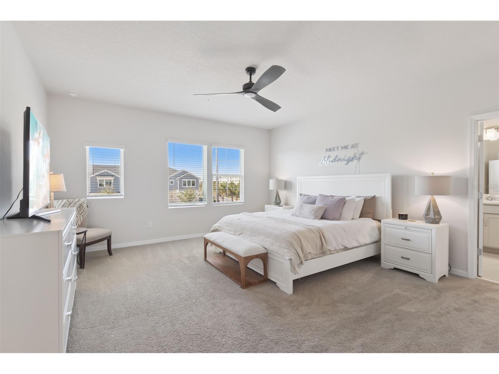 637 Astera Winds Lane Lake Mary FL 32746 O6382689 image12