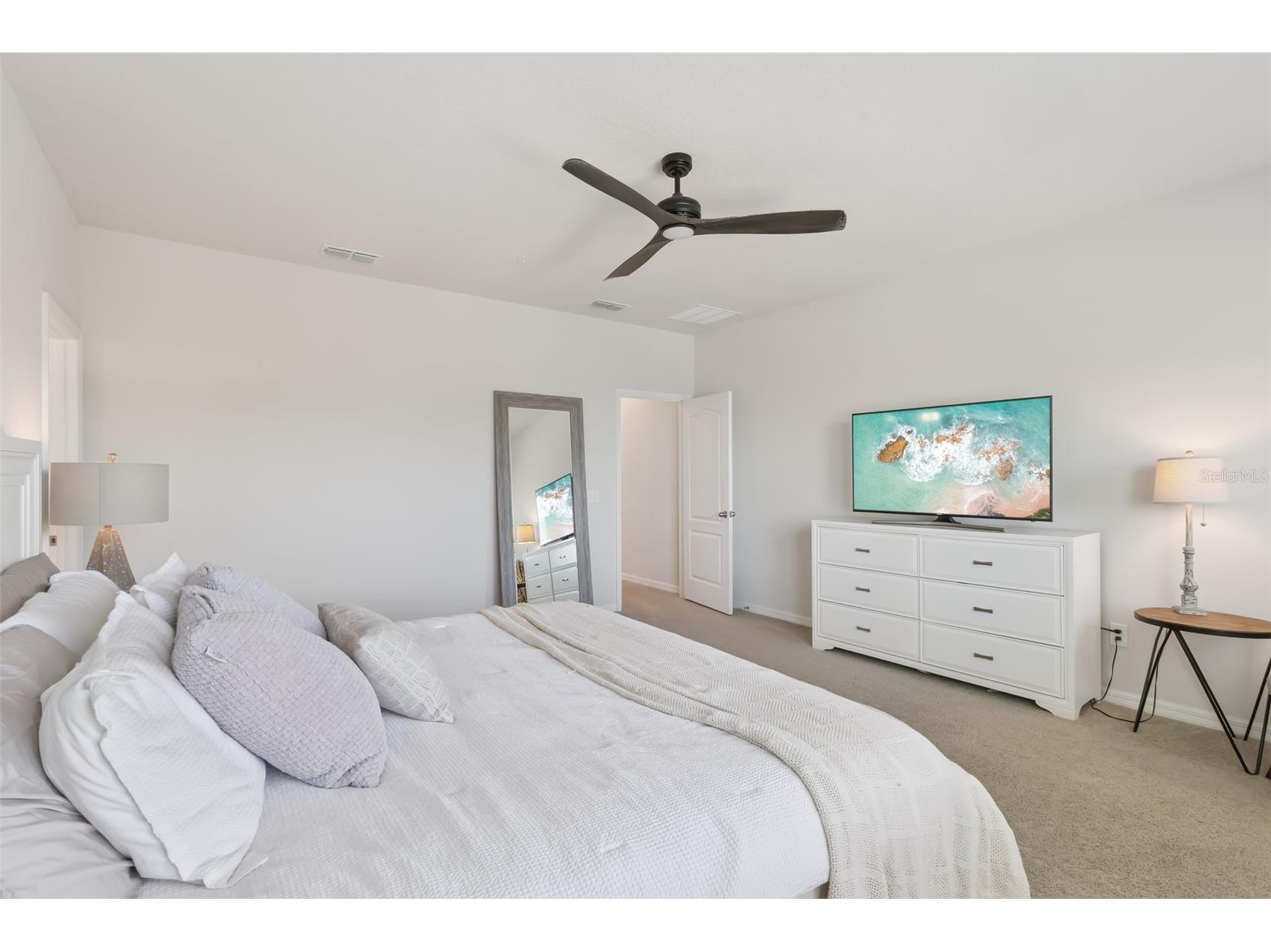 637 Astera Winds Lane Lake Mary FL 32746 O6382689 image14