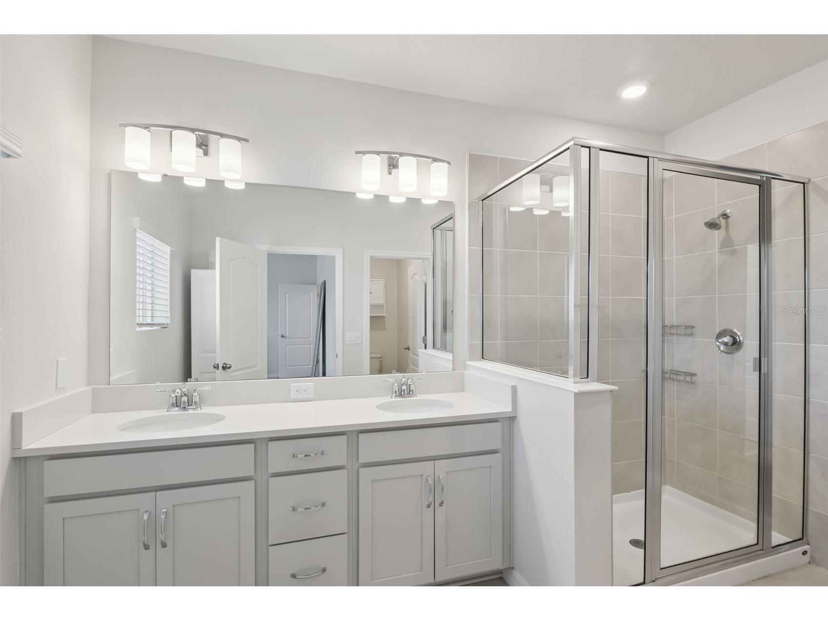 637 Astera Winds Lane Lake Mary FL 32746 O6382689 image15