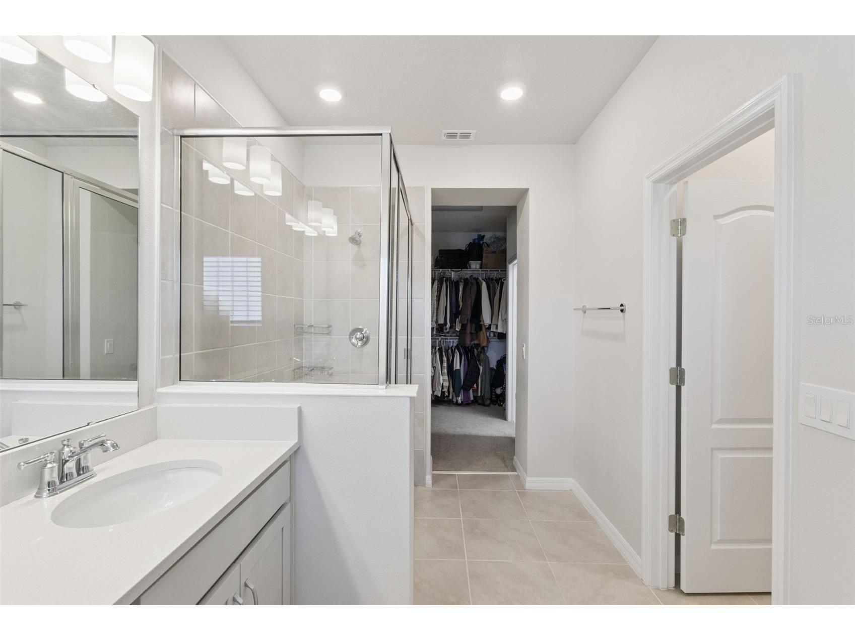 637 Astera Winds Lane Lake Mary FL 32746 O6382689 image16