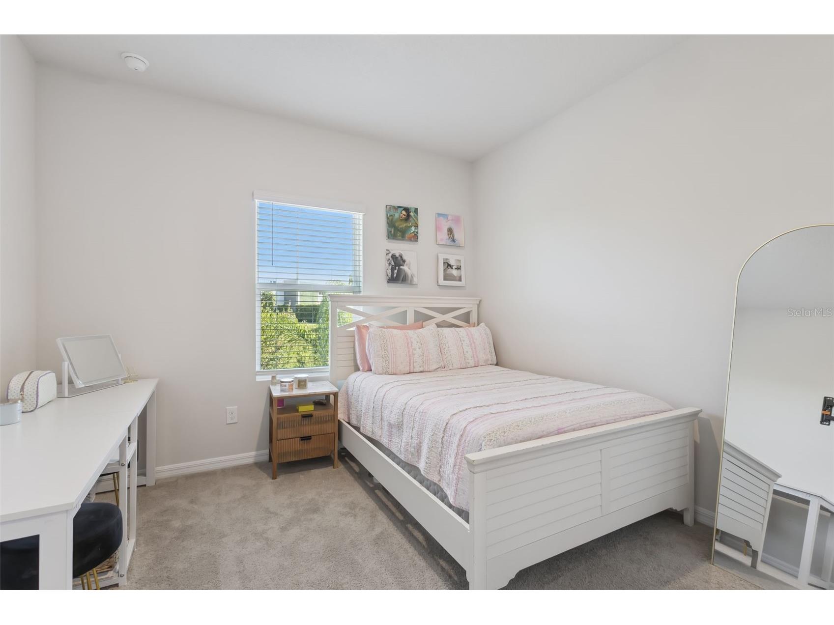 637 Astera Winds Lane Lake Mary FL 32746 O6382689 image17