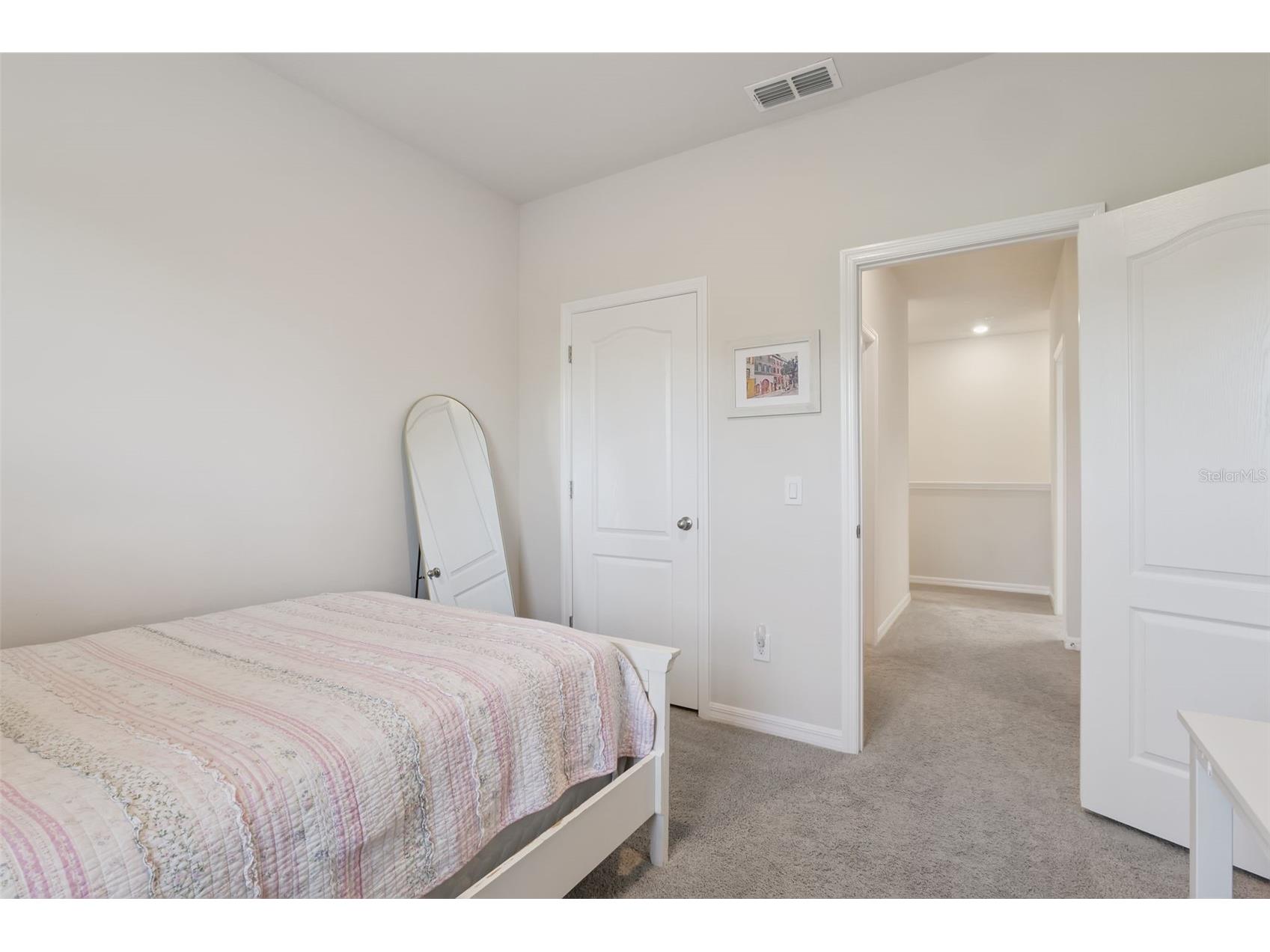 637 Astera Winds Lane Lake Mary FL 32746 O6382689 image18