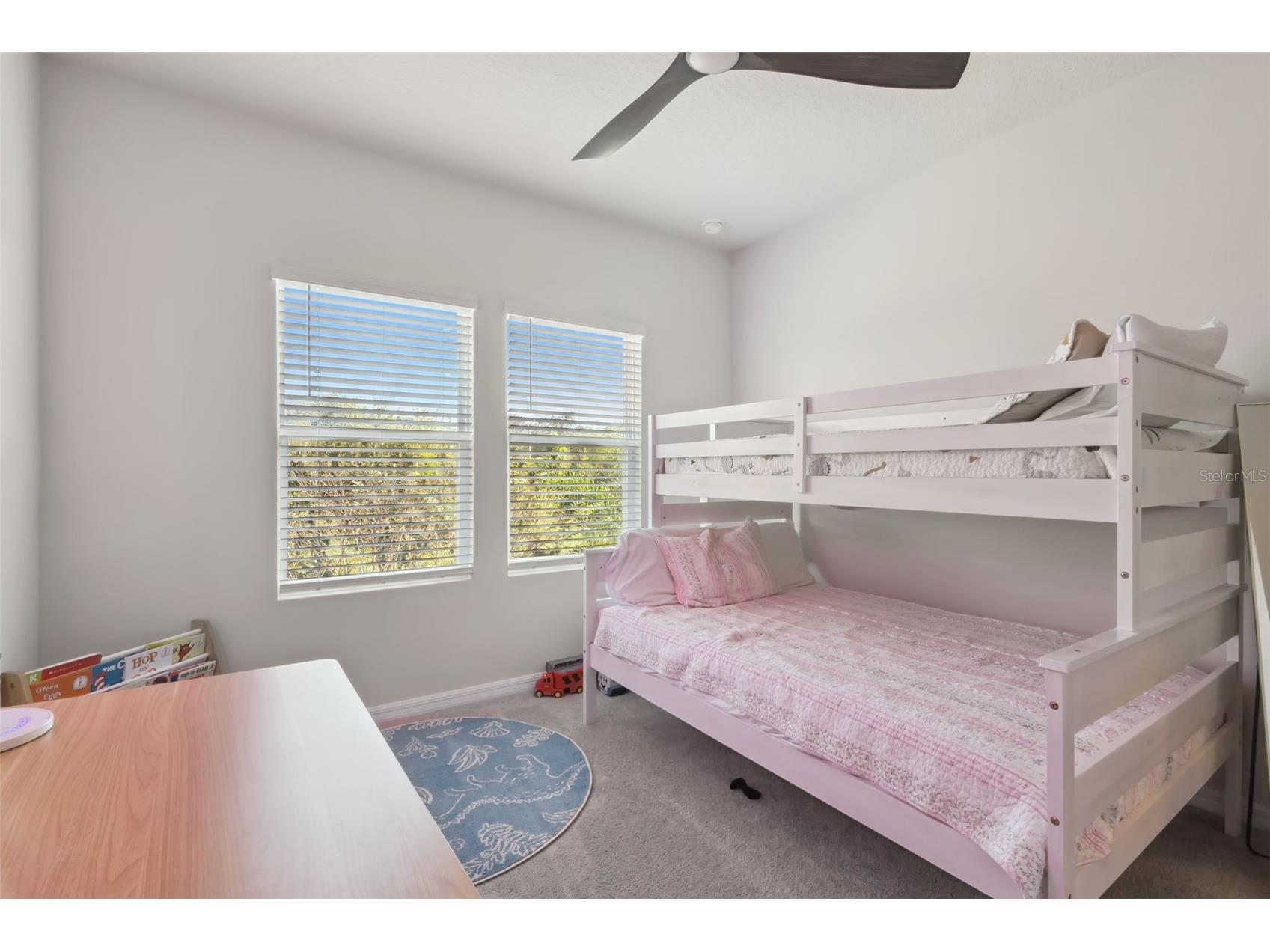 637 Astera Winds Lane Lake Mary FL 32746 O6382689 image19
