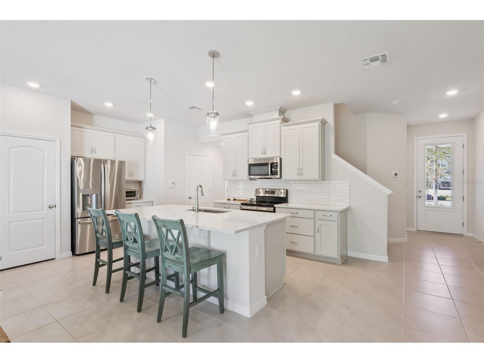 637 Astera Winds Lane Lake Mary FL 32746 O6382689 image2