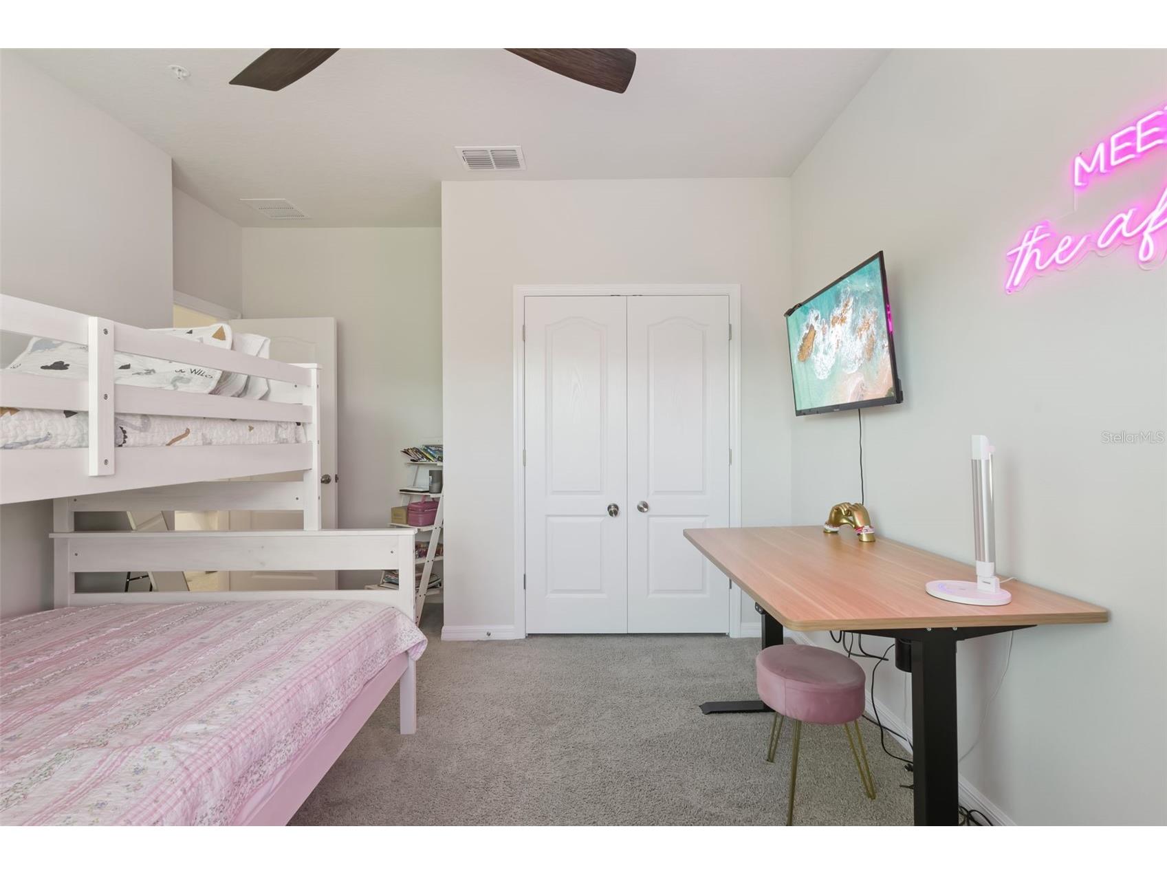 637 Astera Winds Lane Lake Mary FL 32746 O6382689 image20