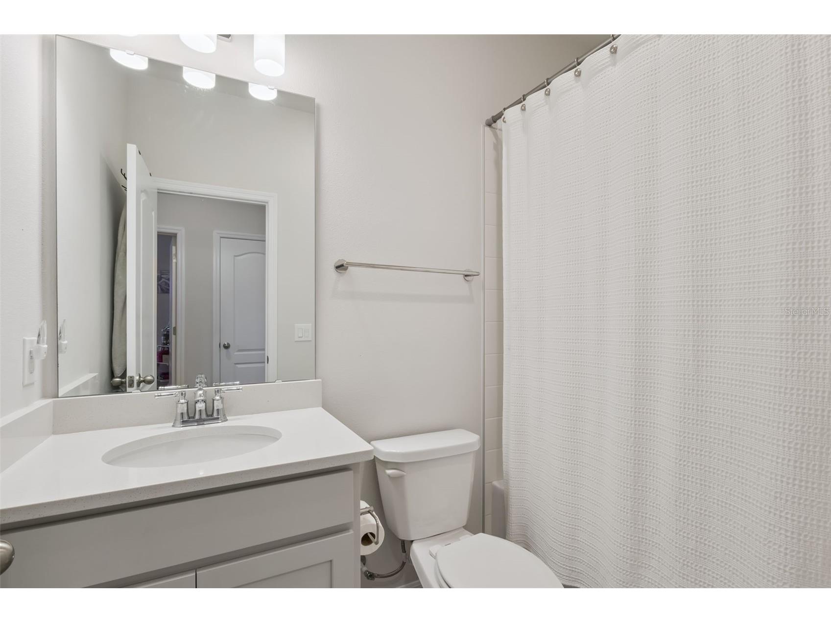637 Astera Winds Lane Lake Mary FL 32746 O6382689 image21
