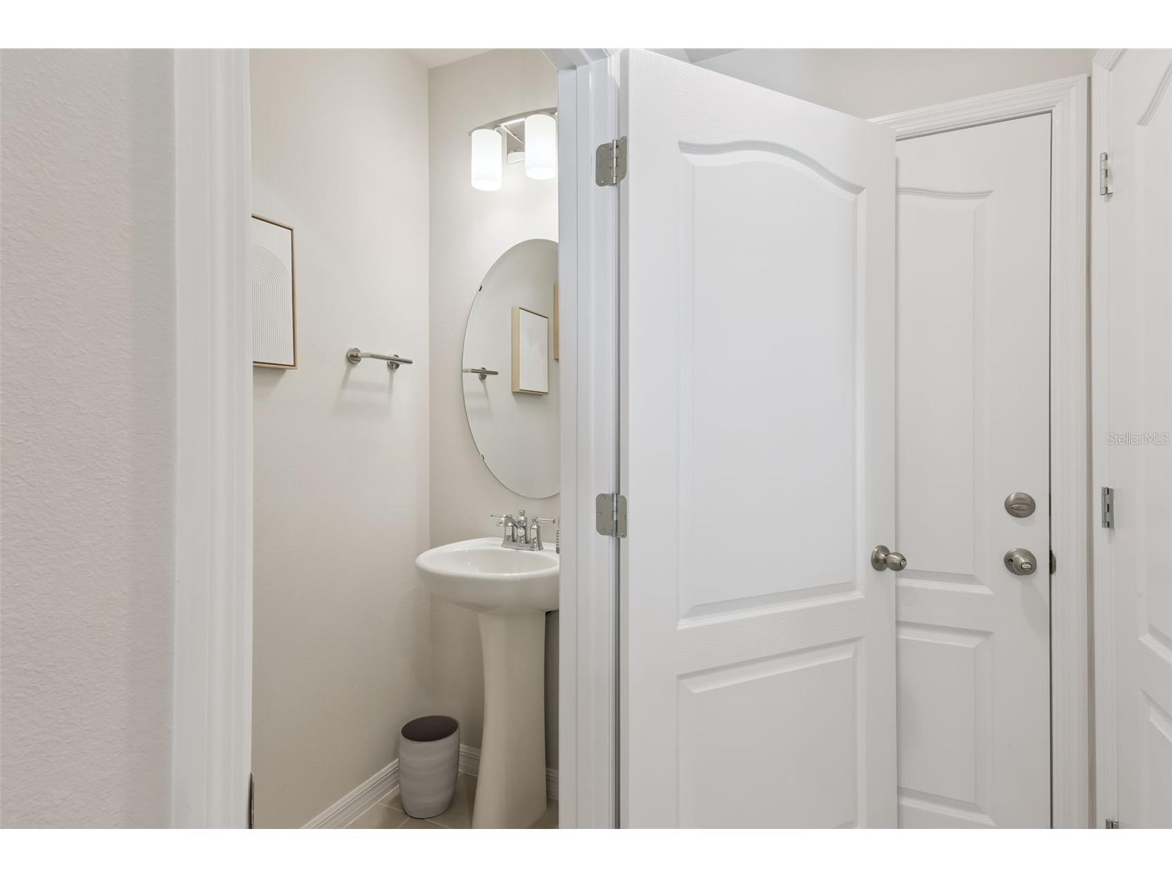 637 Astera Winds Lane Lake Mary FL 32746 O6382689 image22