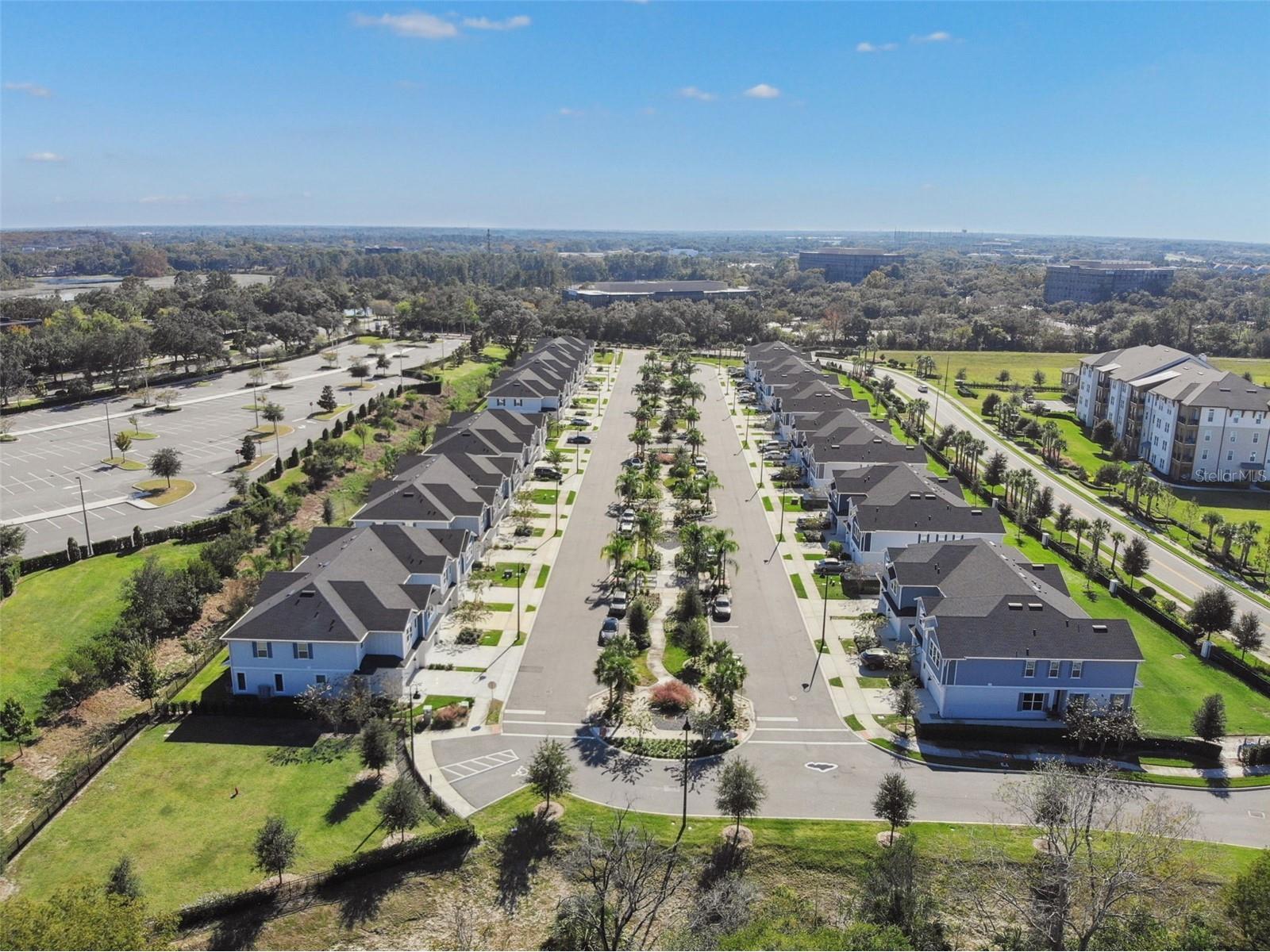 637 Astera Winds Lane Lake Mary FL 32746 O6382689 image24