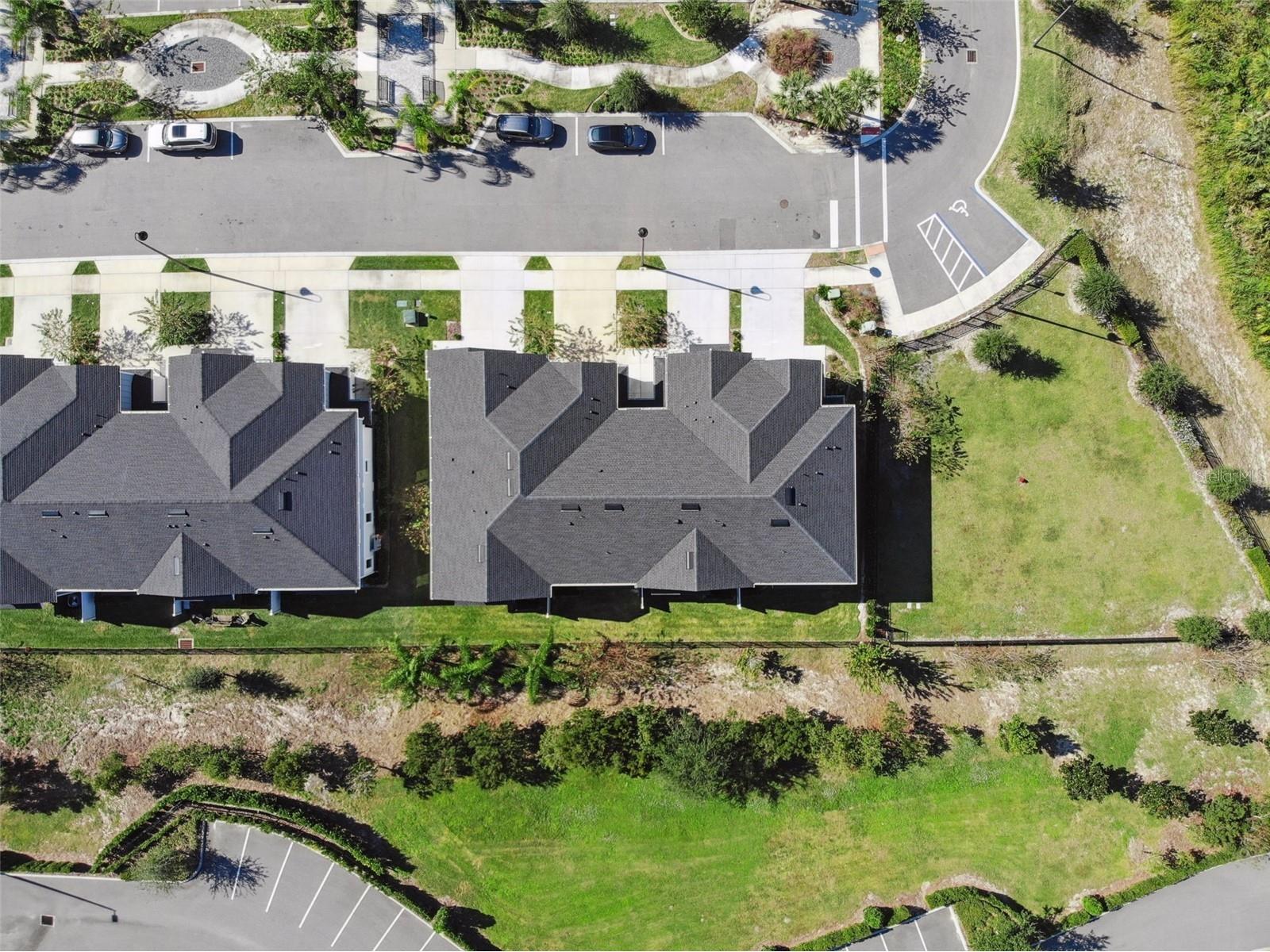 637 Astera Winds Lane Lake Mary FL 32746 O6382689 image25