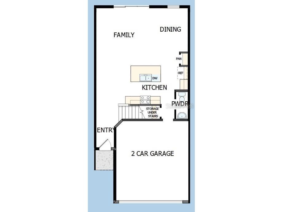 637 Astera Winds Lane Lake Mary FL 32746 O6382689 image26