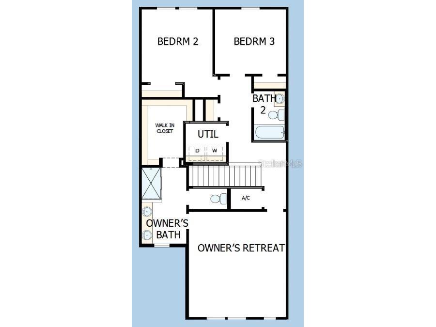 637 Astera Winds Lane Lake Mary FL 32746 O6382689 image27