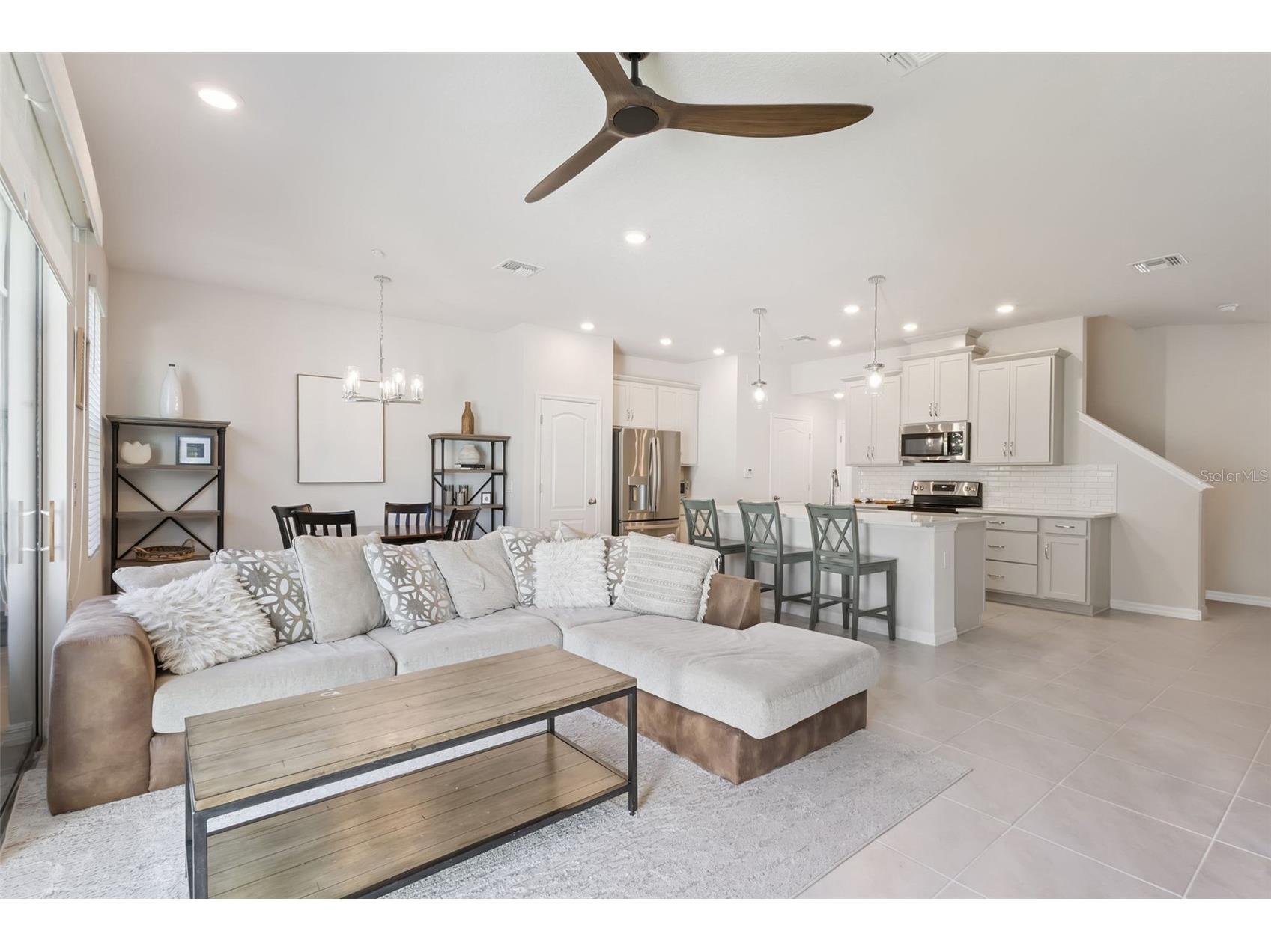 637 Astera Winds Lane Lake Mary FL 32746 O6382689 image3