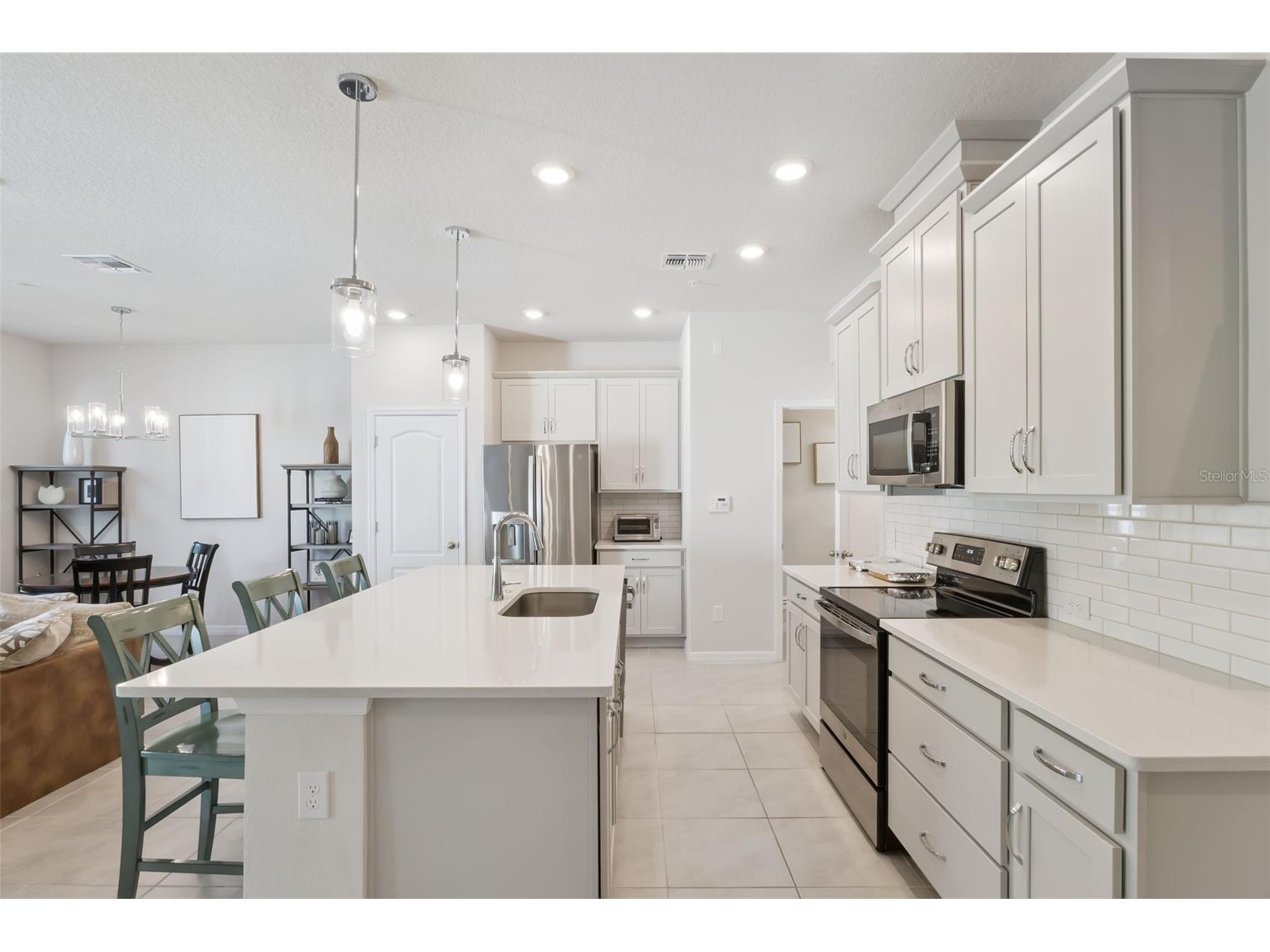 637 Astera Winds Lane Lake Mary FL 32746 O6382689 image4