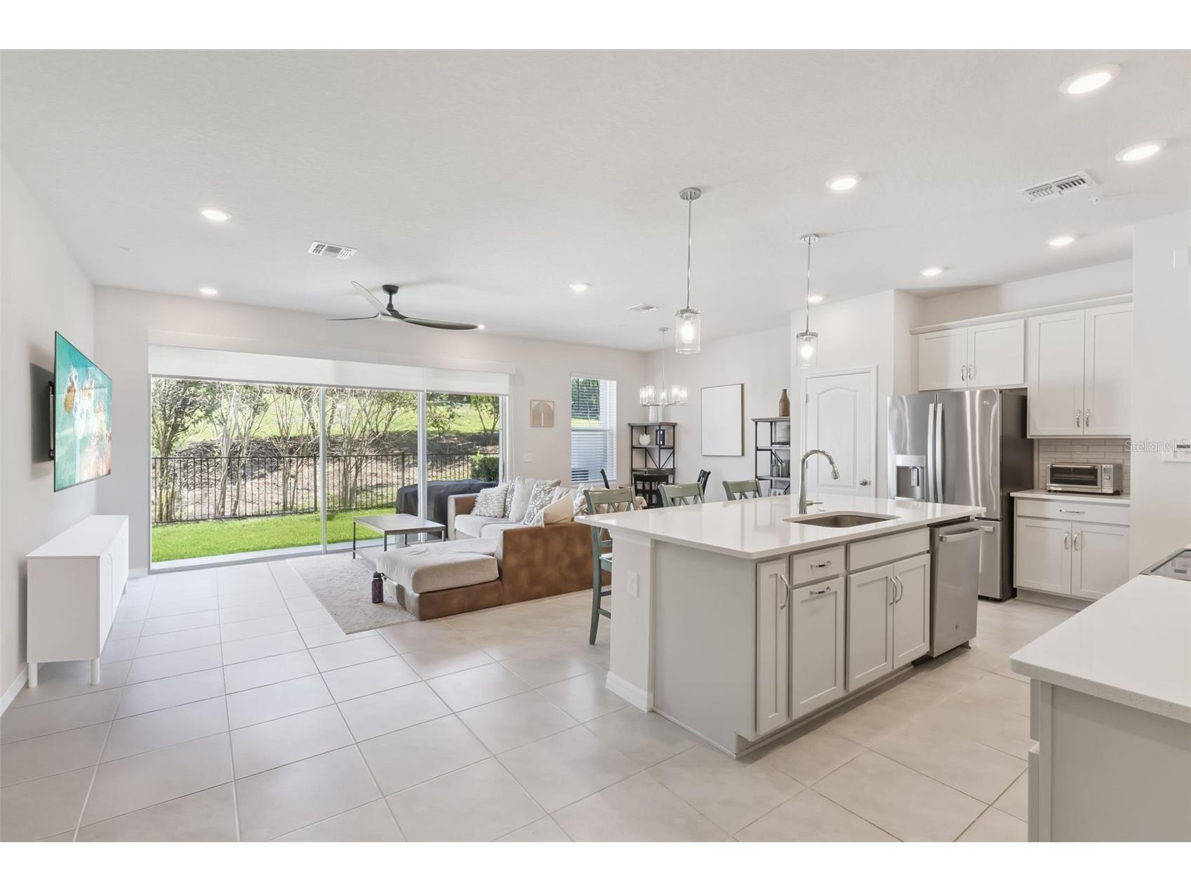 637 Astera Winds Lane Lake Mary FL 32746 O6382689 image5