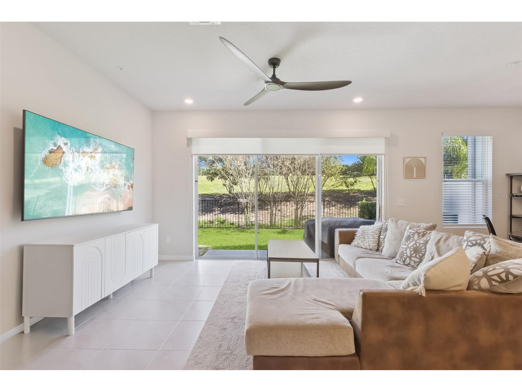 637 Astera Winds Lane Lake Mary FL 32746 O6382689 image6