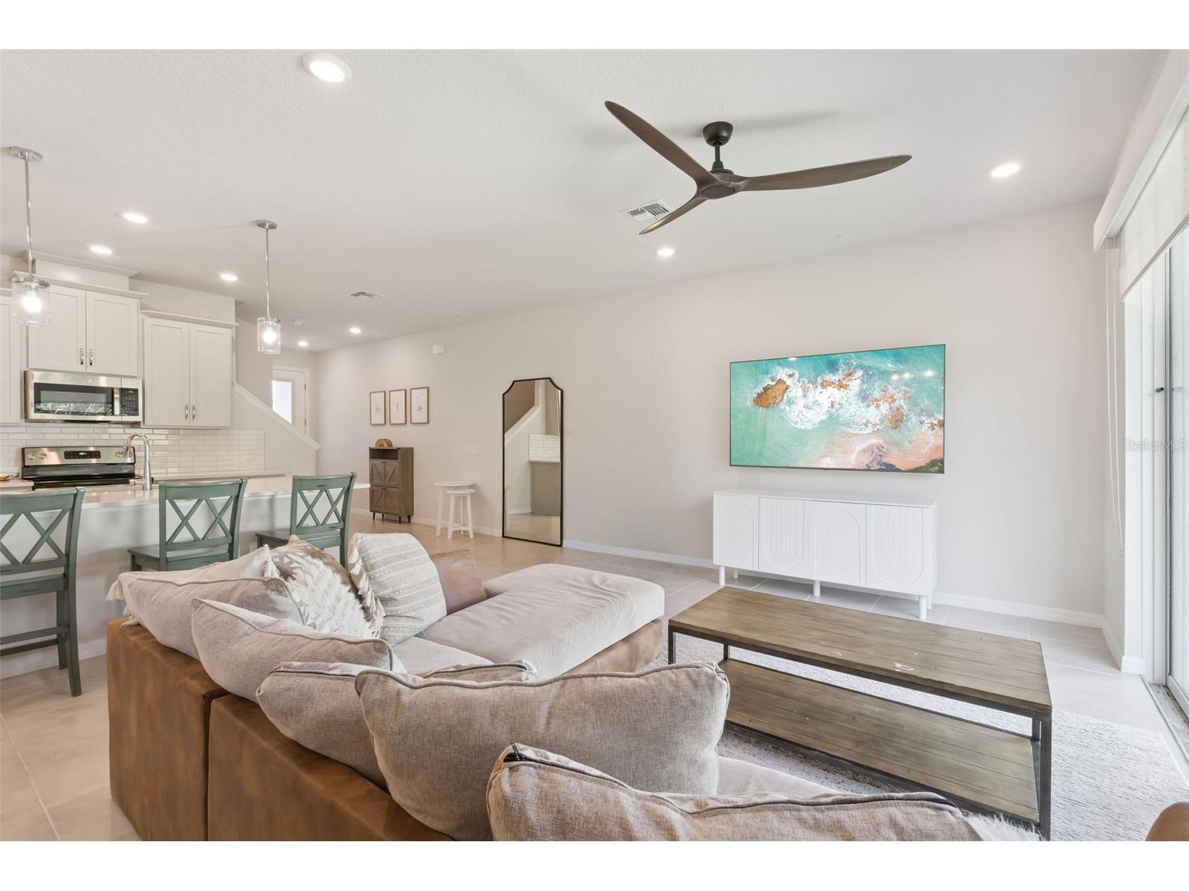 637 Astera Winds Lane Lake Mary FL 32746 O6382689 image7