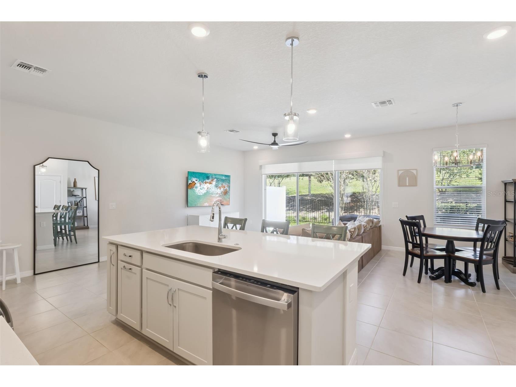 637 Astera Winds Lane Lake Mary FL 32746 O6382689 image8