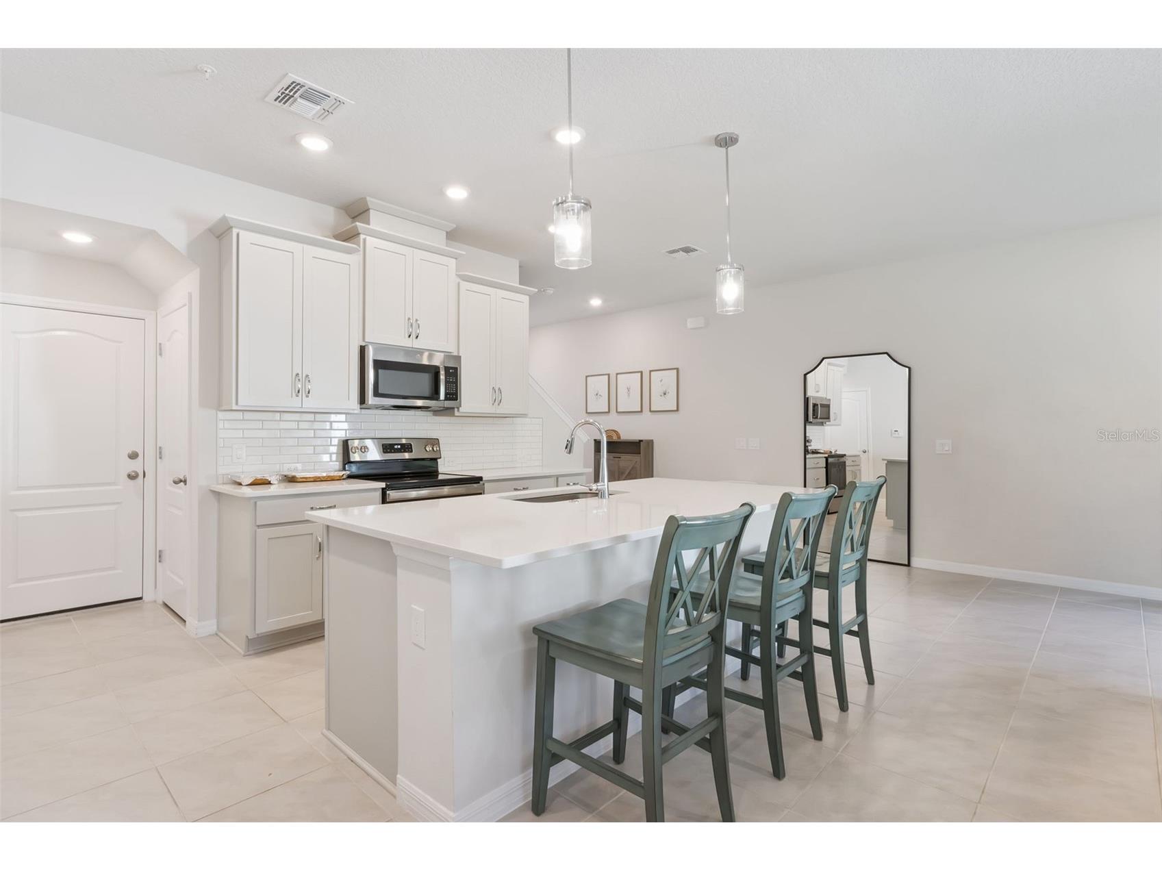 637 Astera Winds Lane Lake Mary FL 32746 O6382689 image9