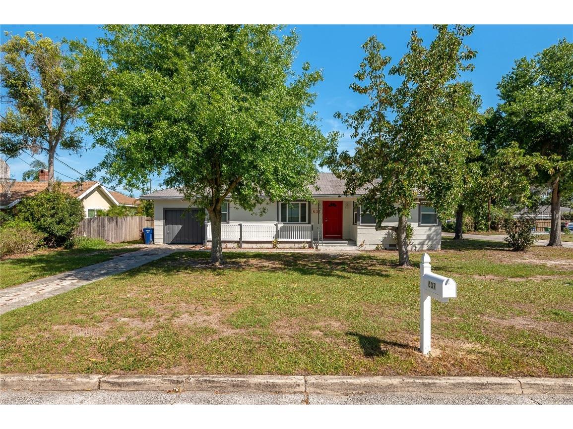 637 Avenue H NE Winter Haven FL 33881 K4902484 image1