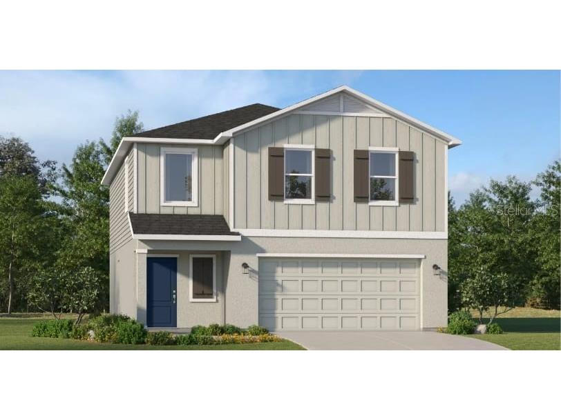 637 Bald Cypress Drive Lakeland FL 33801 J996797 image1