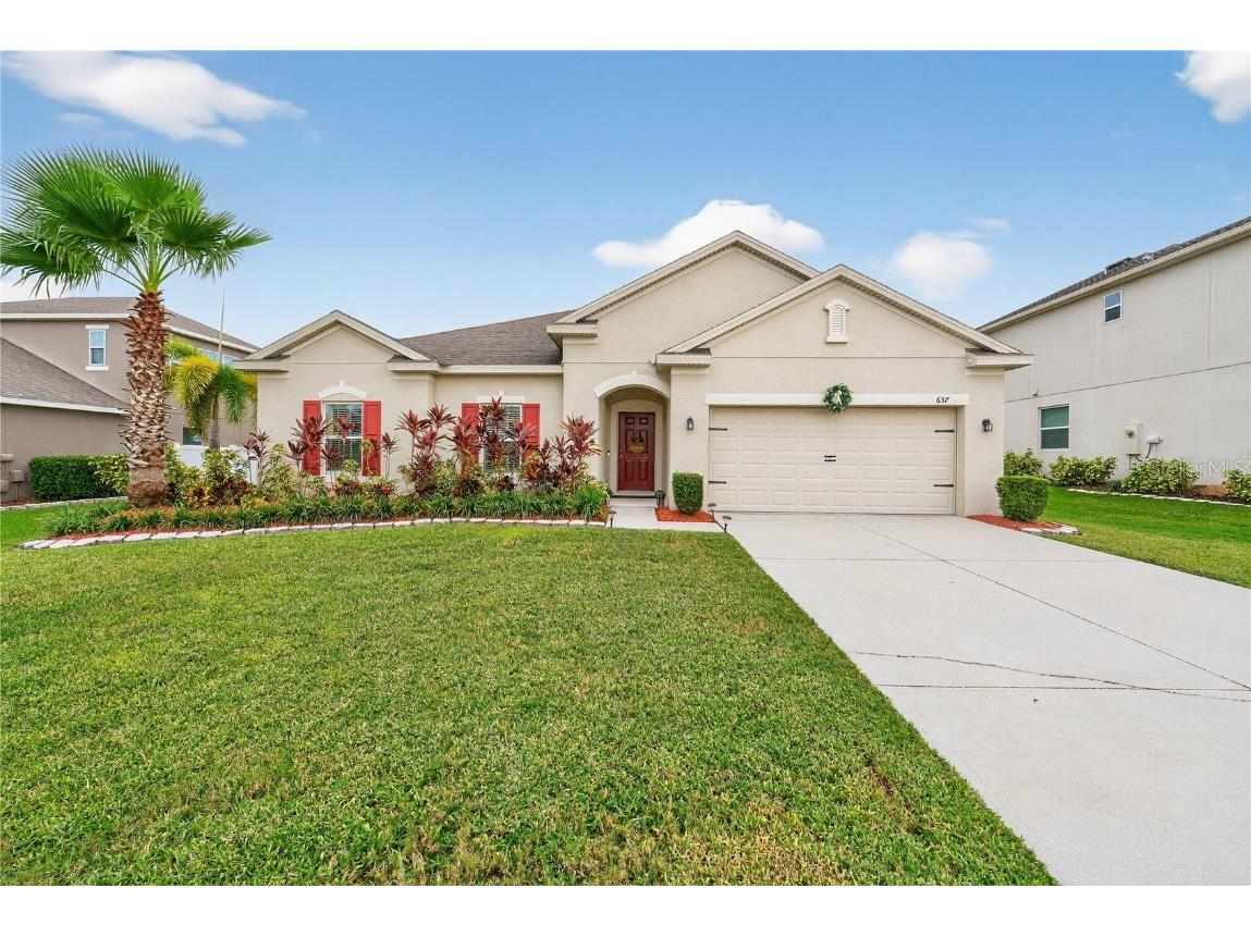 637 Bay Bridge Circle Apopka FL 32703 O6348479 image1